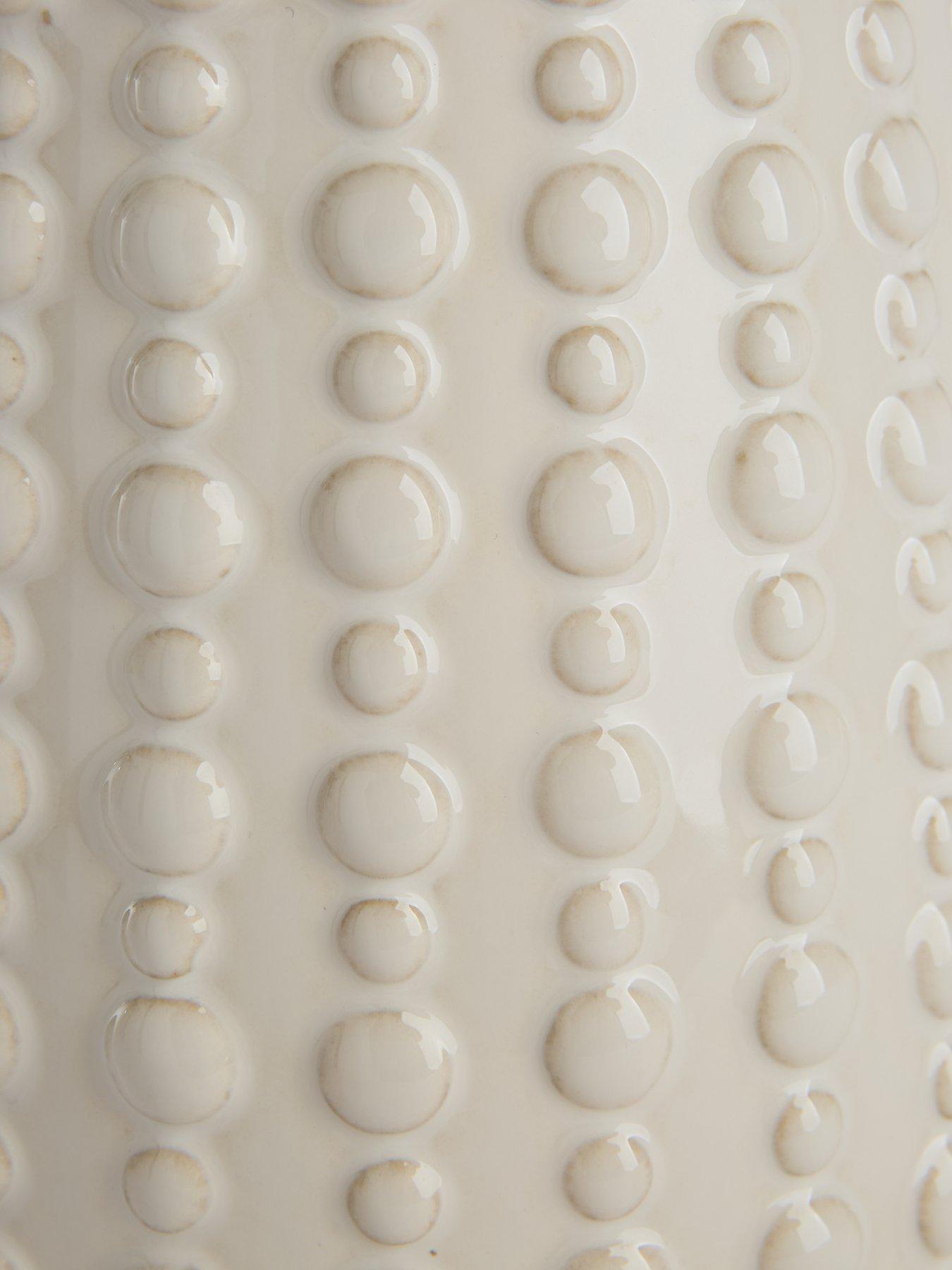 the-very-collection-casa-dot-vasedetail