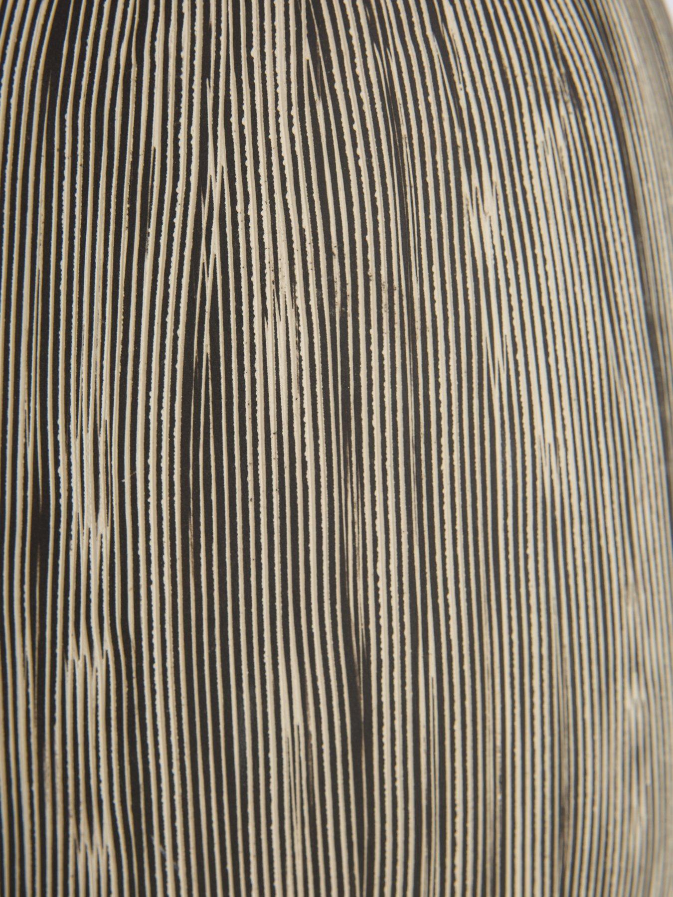 Image 5 of 6 of The Very Collection Scratch Vase