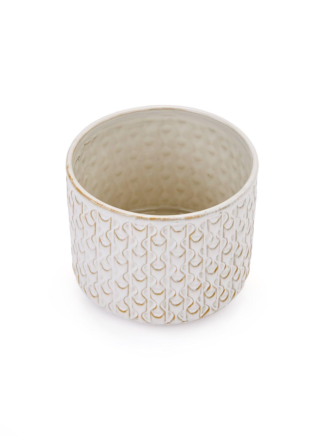 the-very-collection-ceramic-planterback