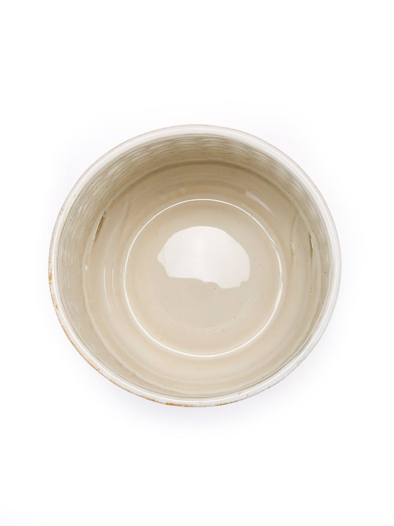 the-very-collection-ceramic-planteroutfit