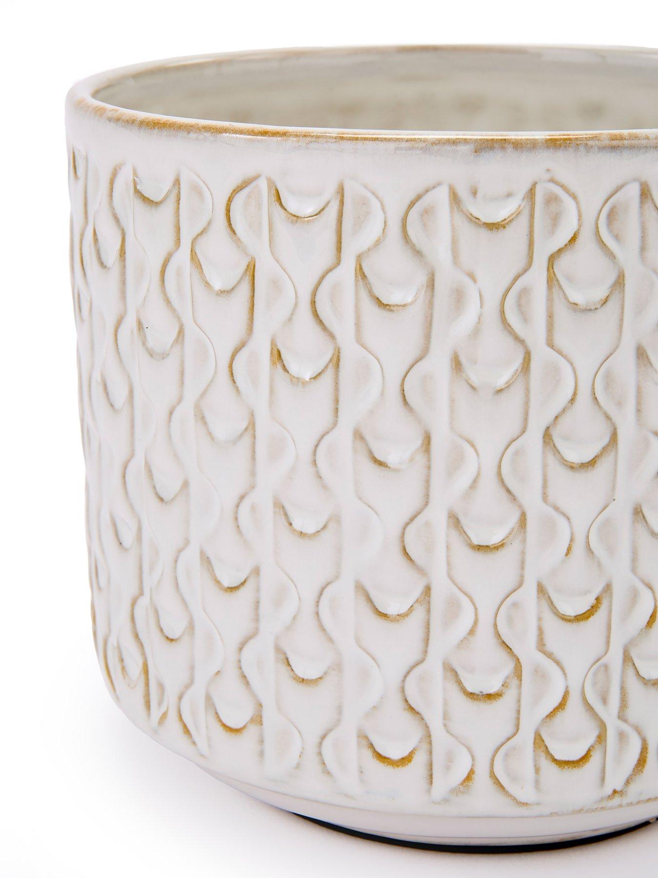 the-very-collection-ceramic-planterdetail
