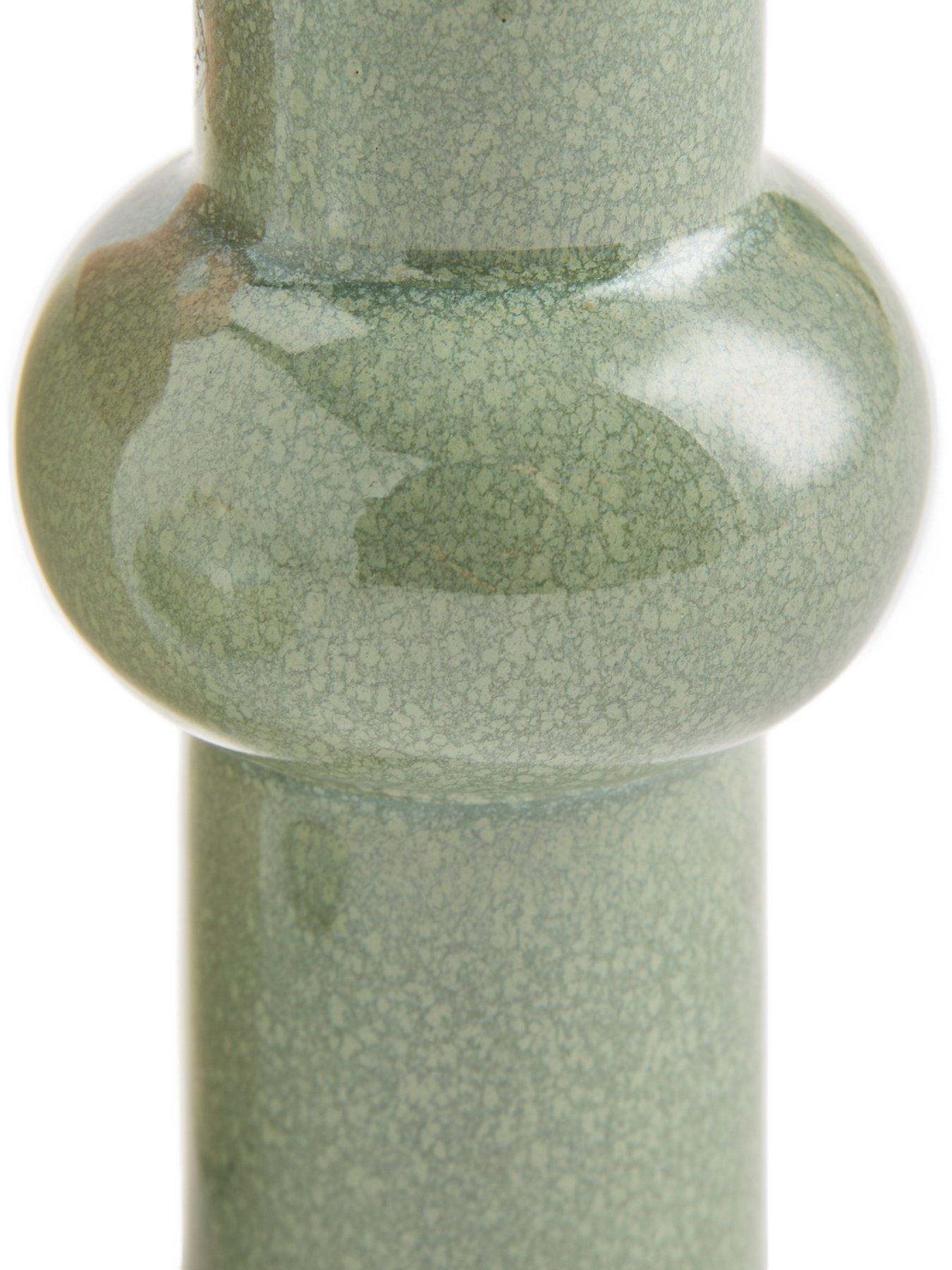 Image 6 of 6 of The Very Collection Set of 3 Vases