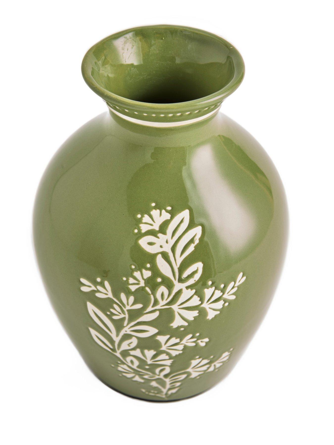 the-very-collection-botanical-printed-vase-greenback