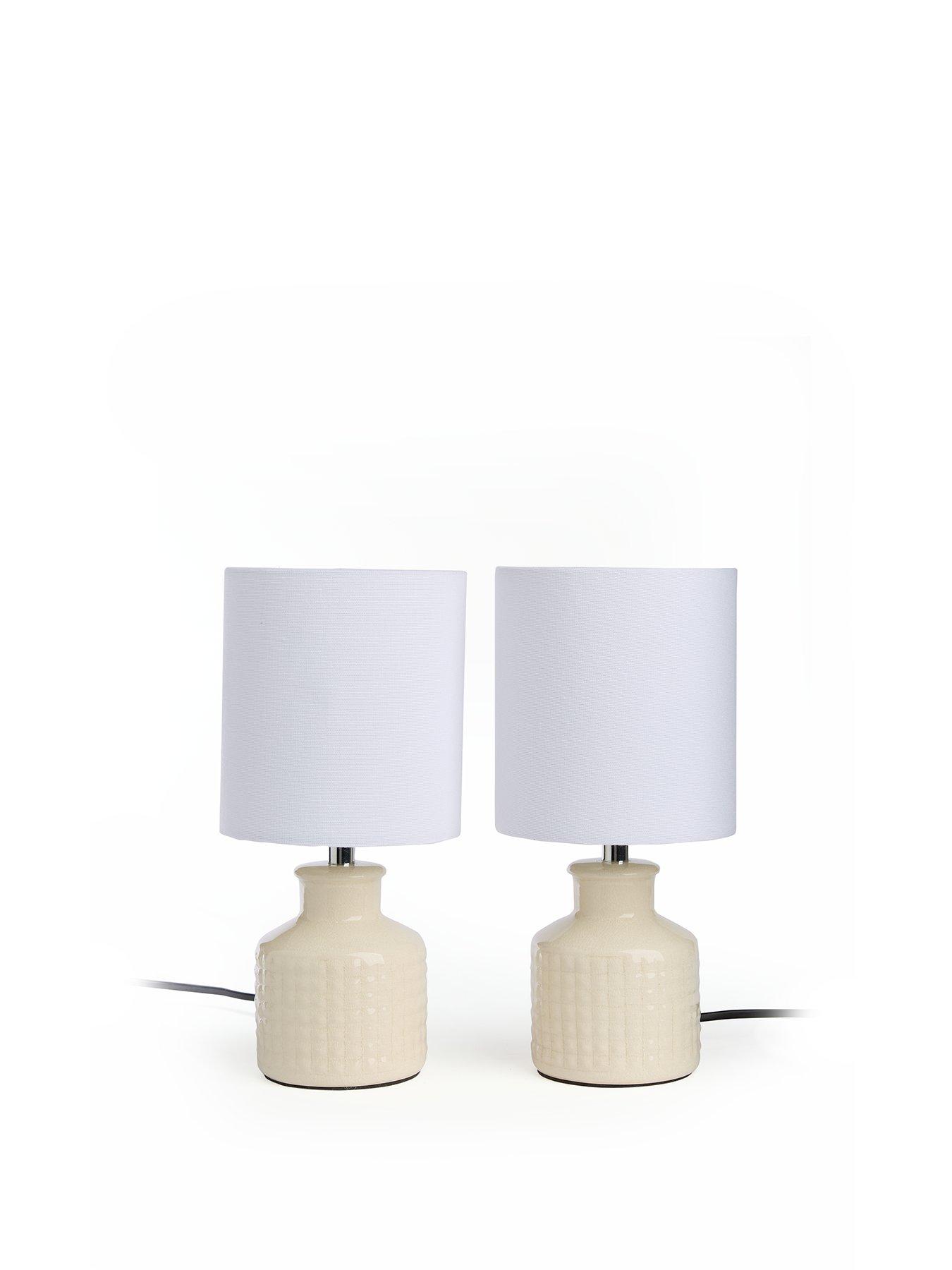 the-very-collection-cream-set-of-2-ceramic-table-lampsstillFront