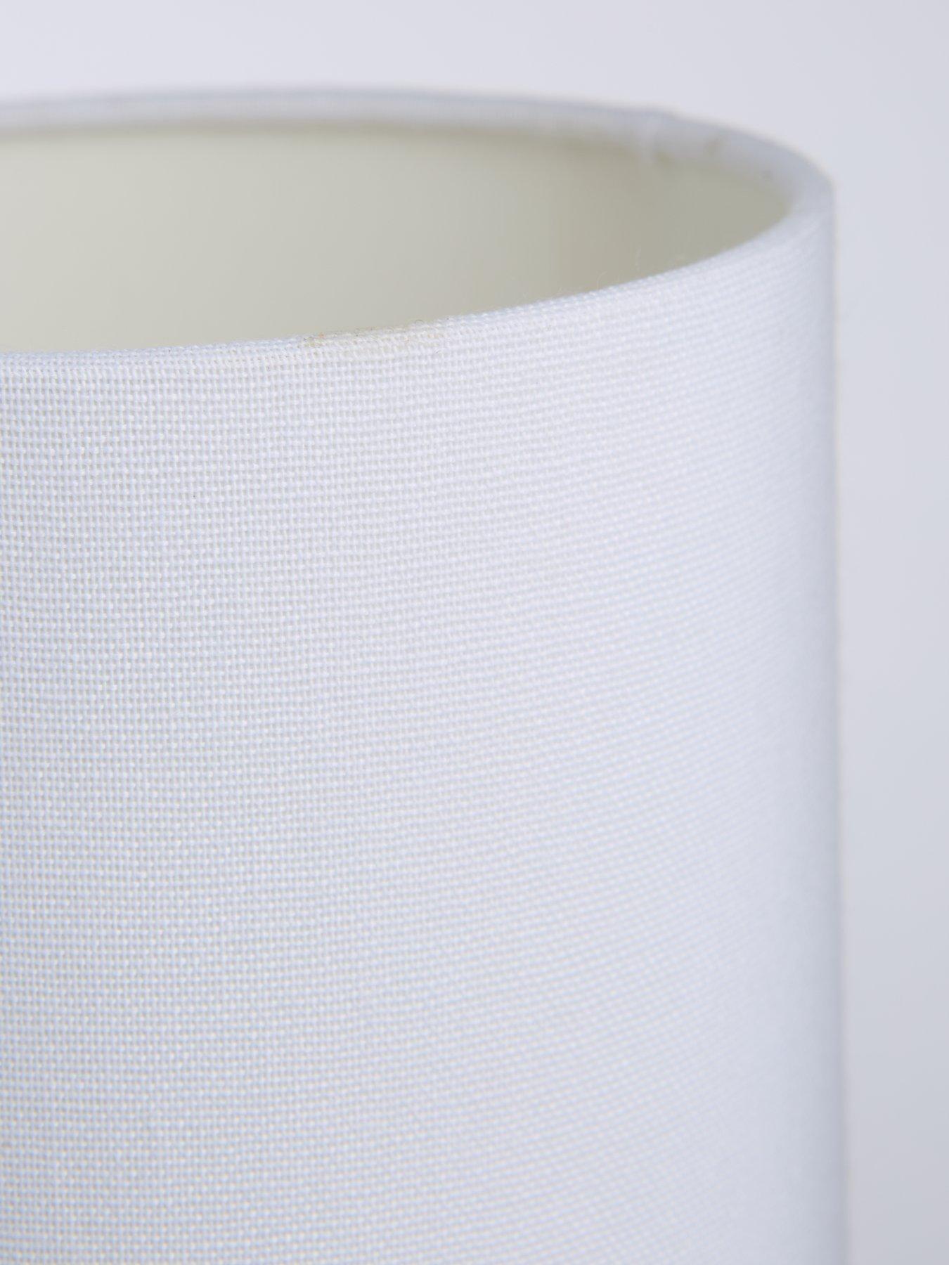 the-very-collection-cream-set-of-2-ceramic-table-lampsdetail