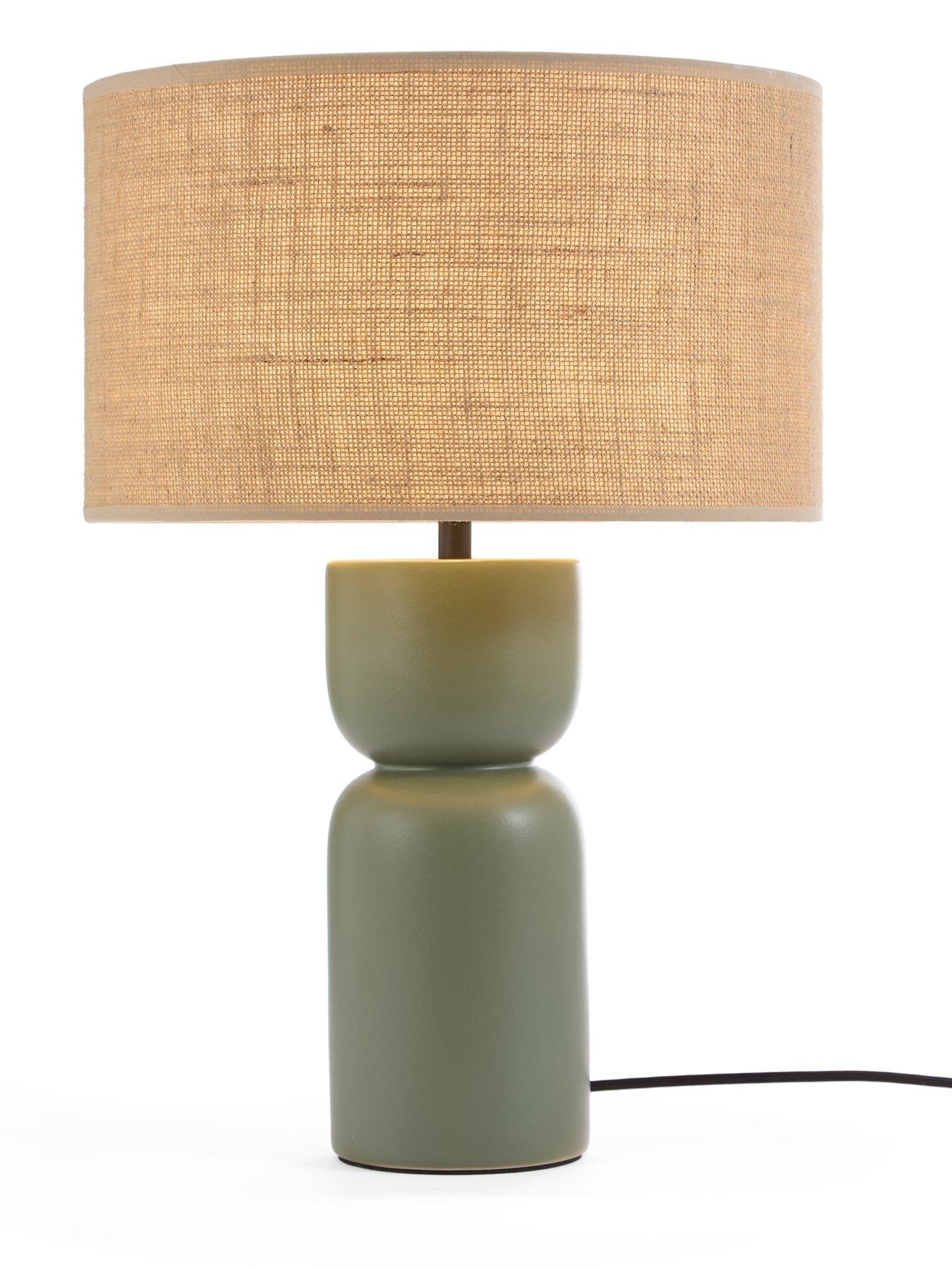 the-very-collection-green-totem-table-lampback