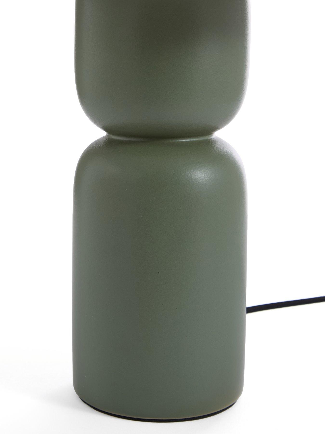 the-very-collection-green-totem-table-lampdetail