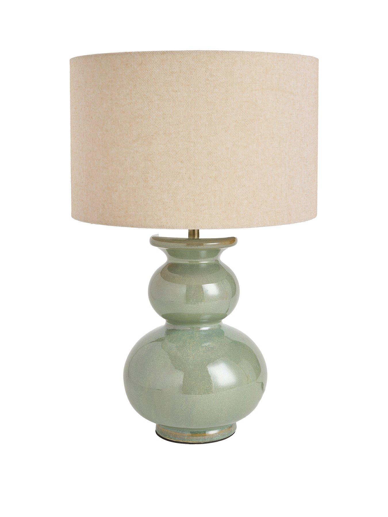the-very-collection-green-reactive-glaze-table-lampstillFront