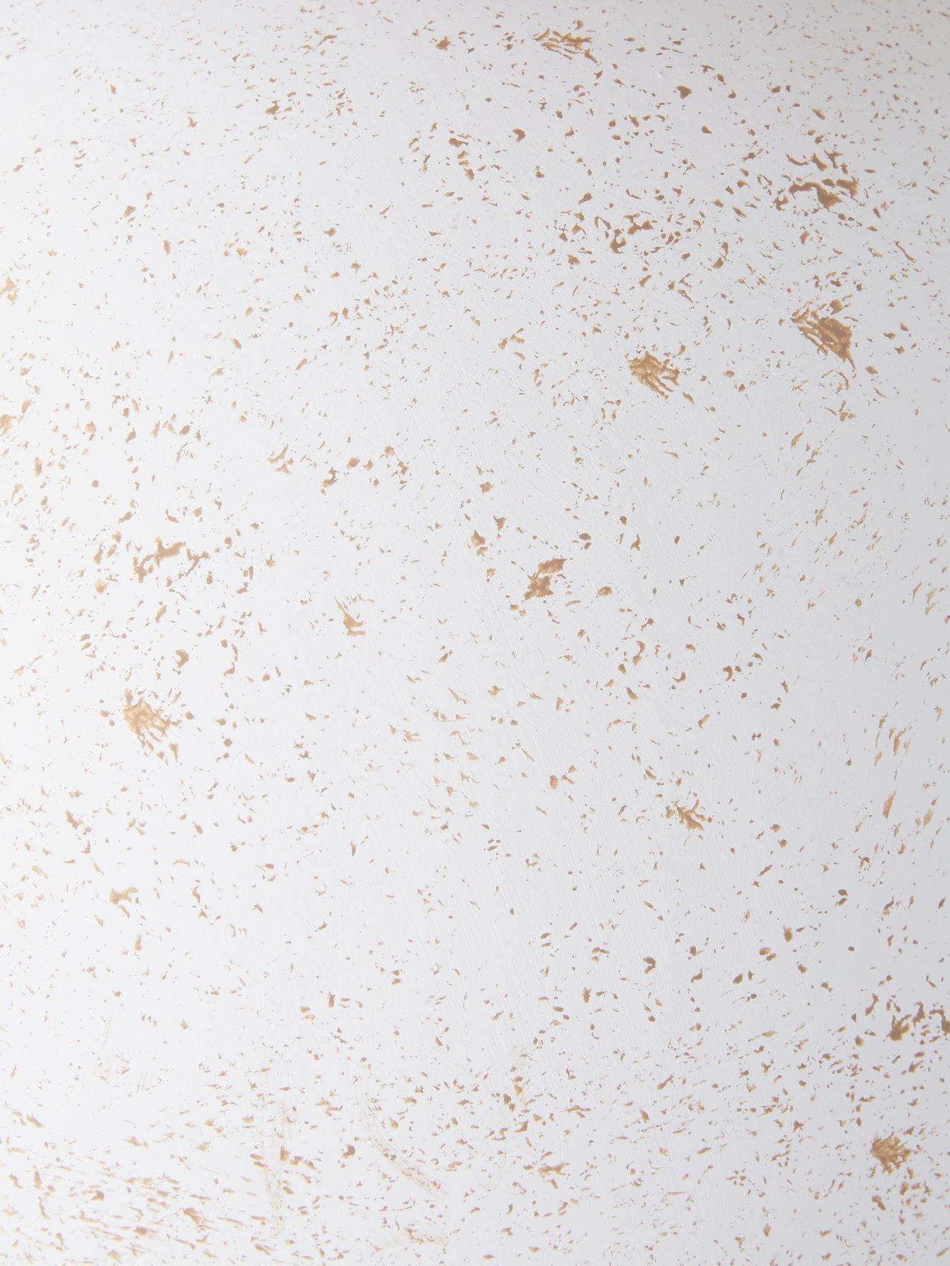 Image 6 of 6 of Michelle Keegan Home MK Small Rattan Table Lamp