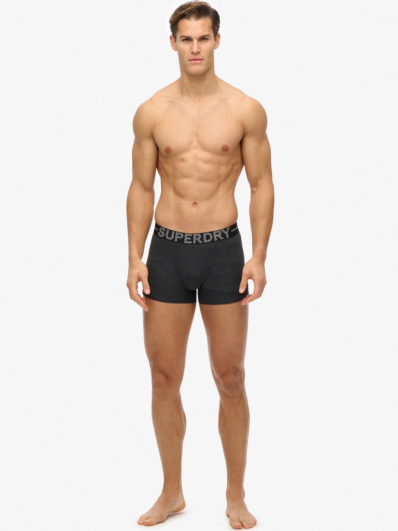 superdry-triple-pack-boxers-blackstillFront