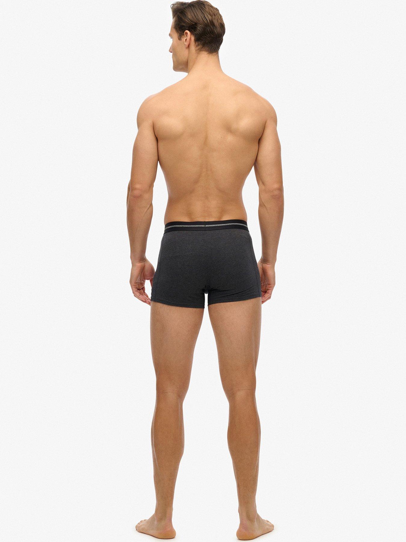 superdry-triple-pack-boxers-blackback
