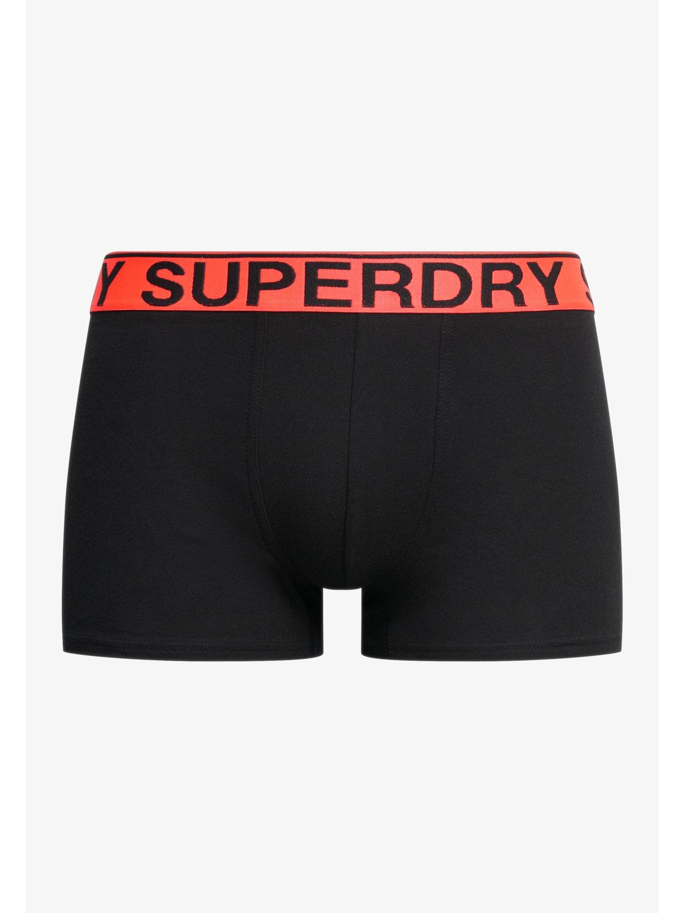 superdry-superdry-trunks-triple-pack--multistillFront