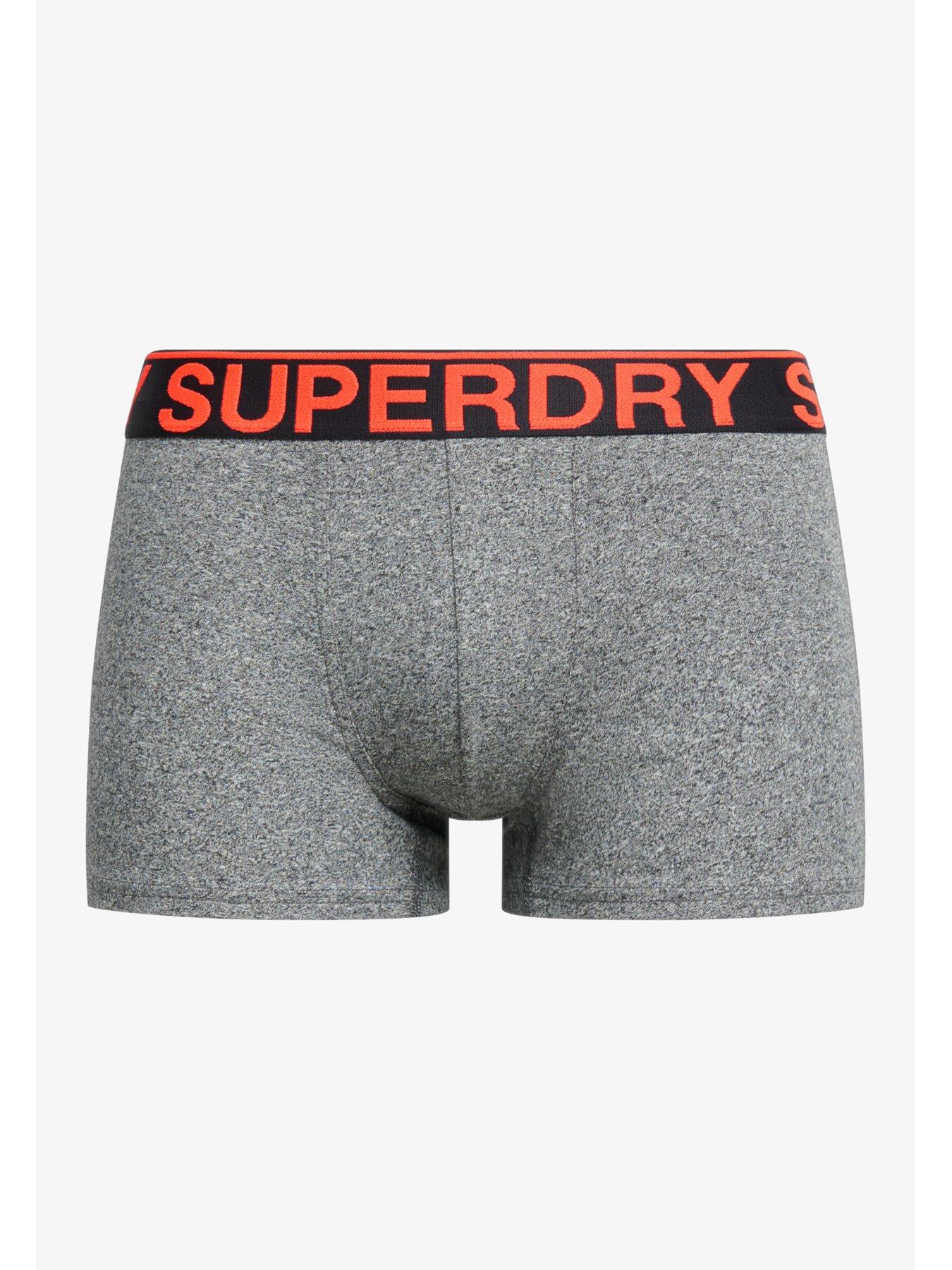 superdry-superdry-trunks-triple-pack--multiback