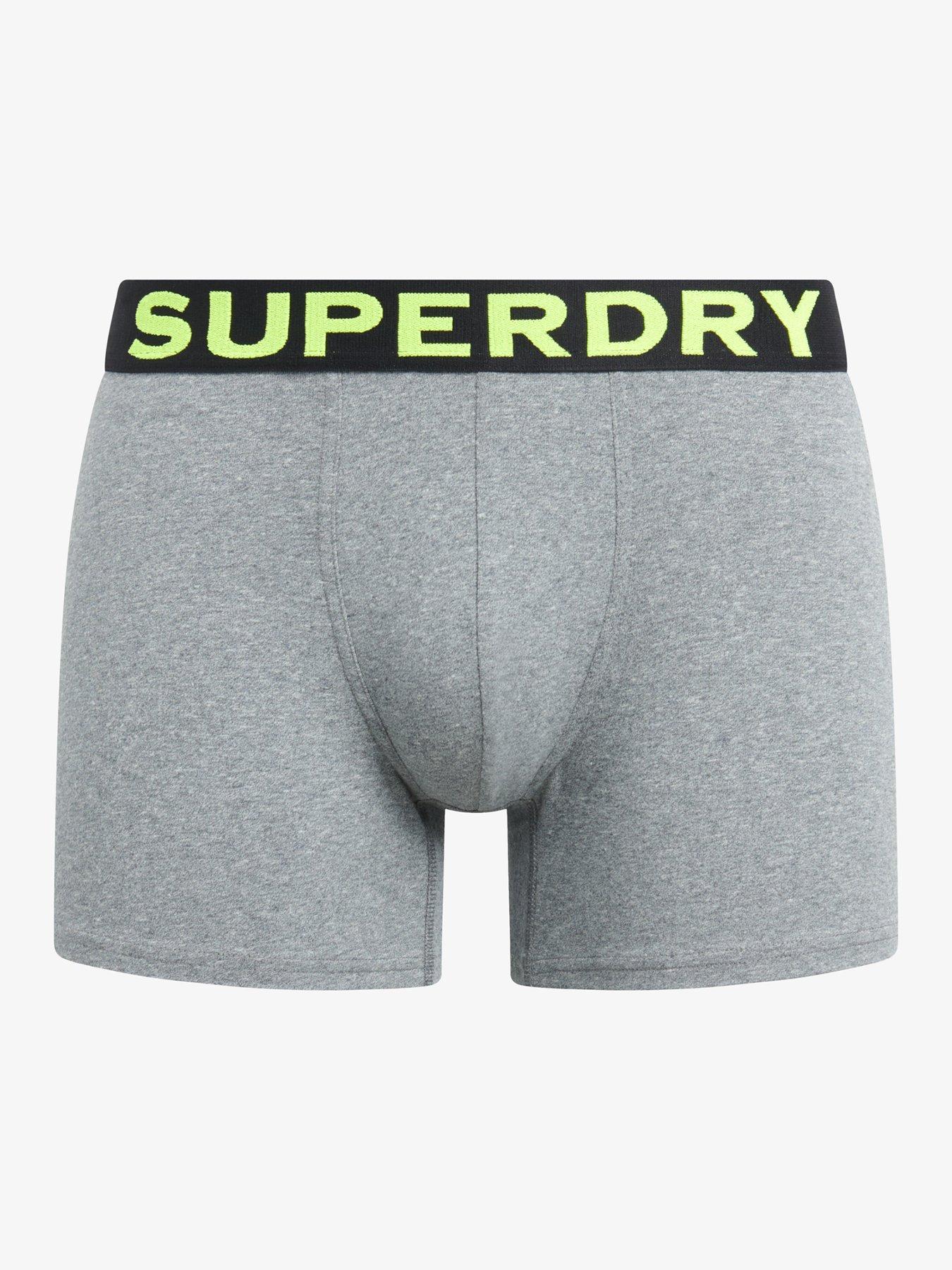 superdry-3-pack-of-boxers-greystillFront