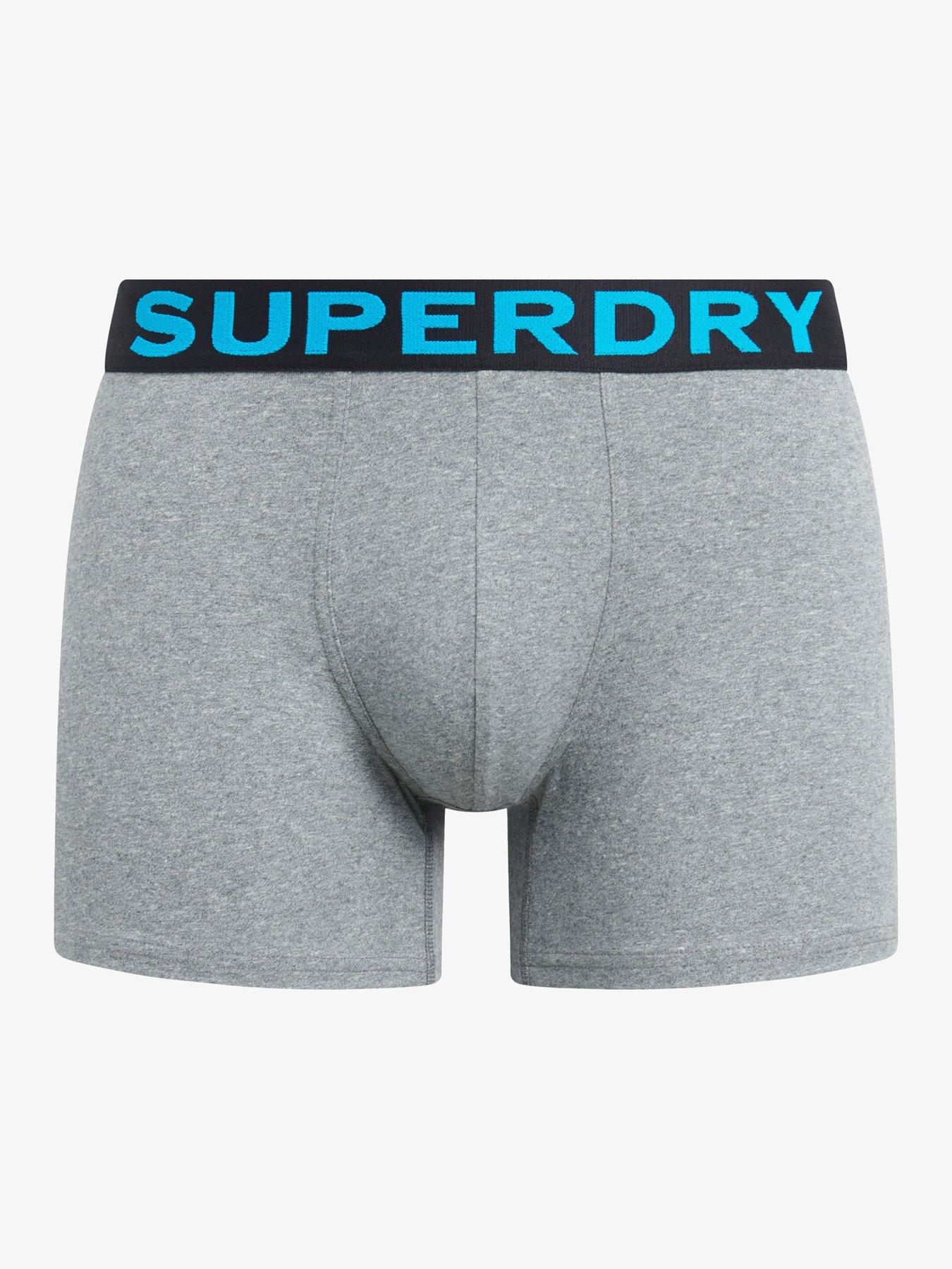 superdry-3-pack-of-boxers-greyback