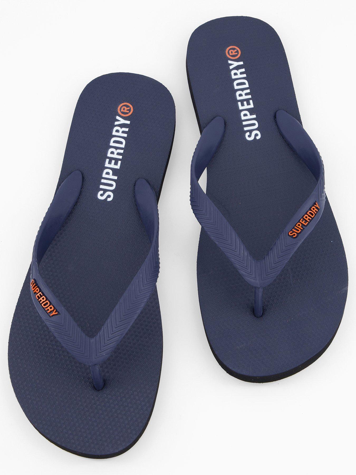 superdry-core-essential-flip-flop-navyoutfit