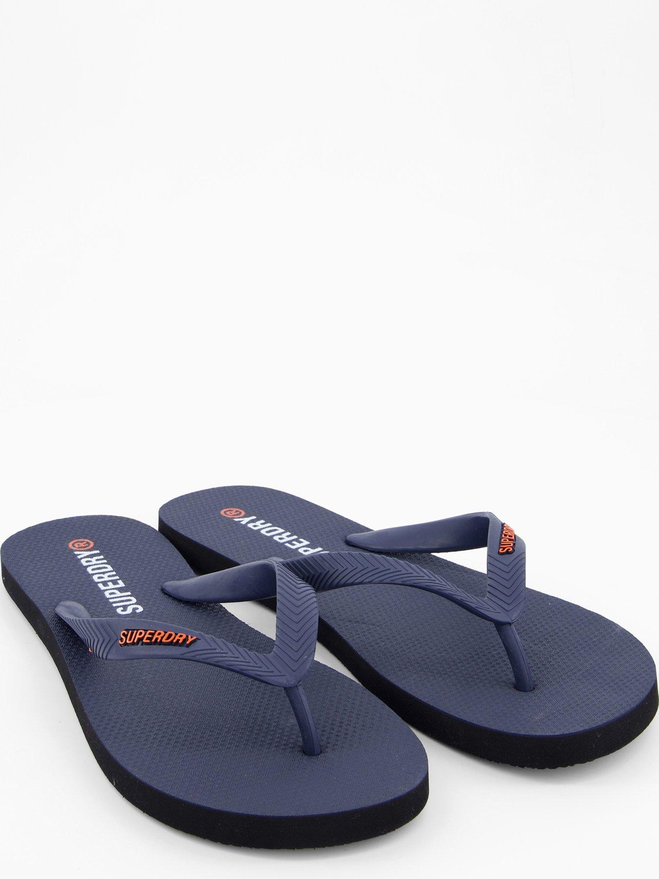 superdry-core-essential-flip-flop-navydetail