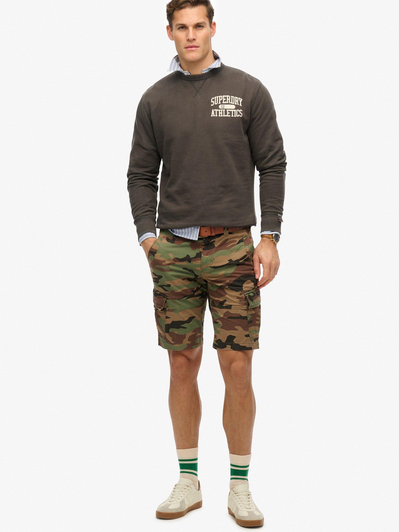 superdry-athletic-essential-crew-sweatshirt-dark-greyback