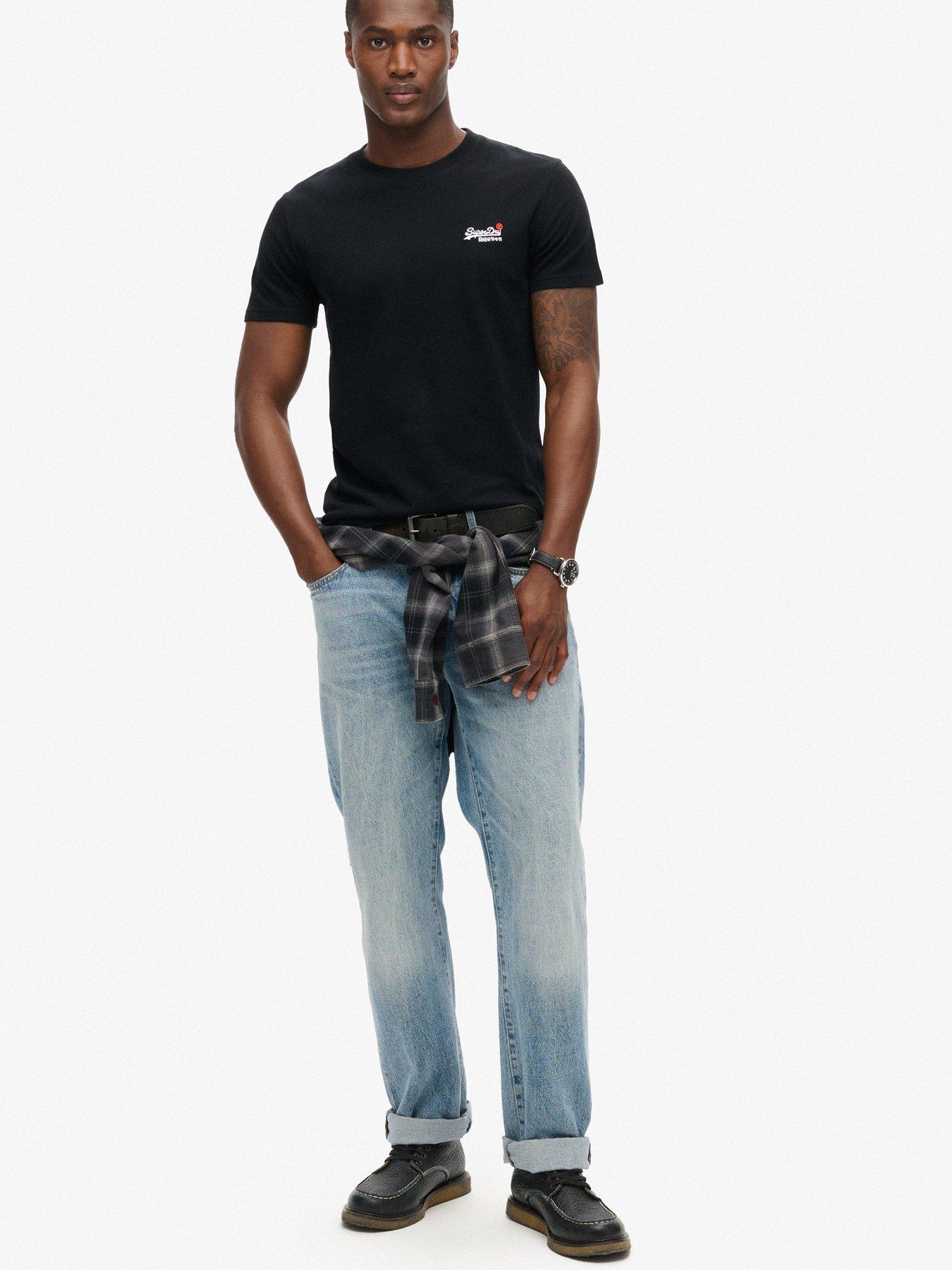 superdry-essential-contrast-embroidered-t-shirt-blackback