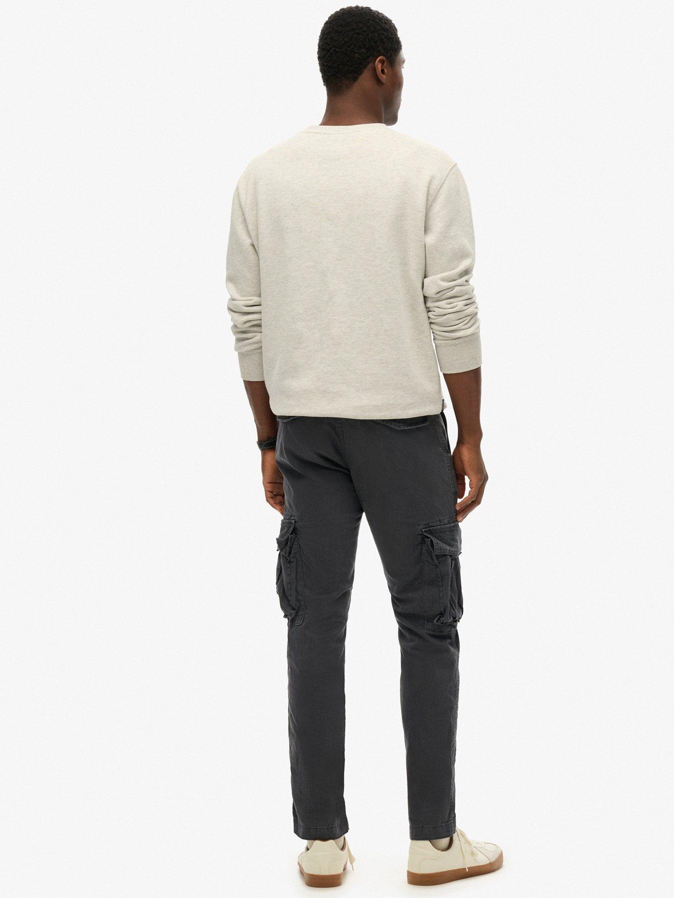 superdry-core-cargo-trousers-blackdetail