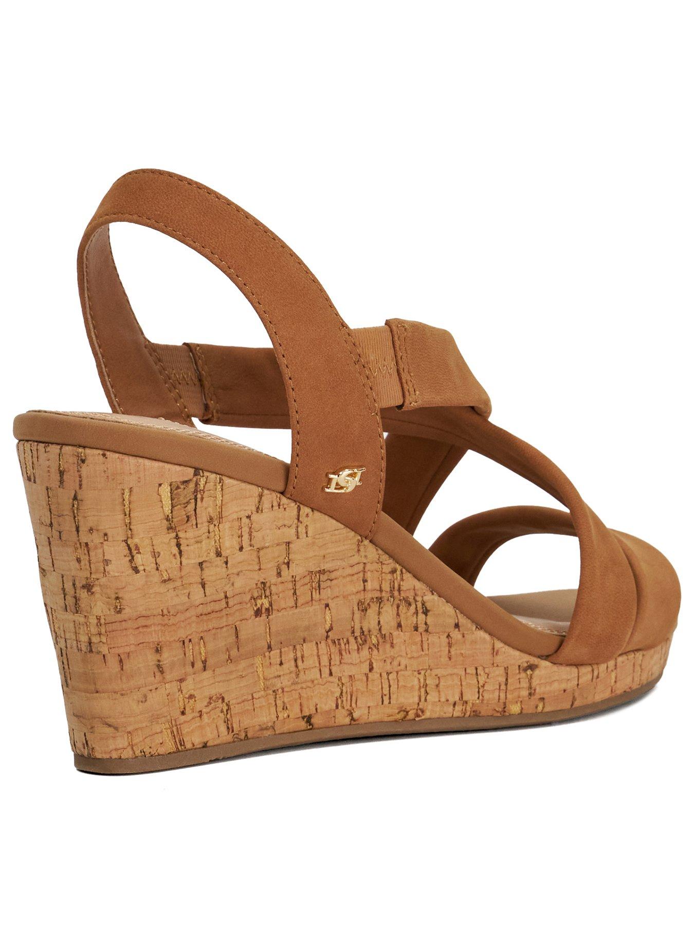 dune-london-wide-fit-kamies-wedge-tanback