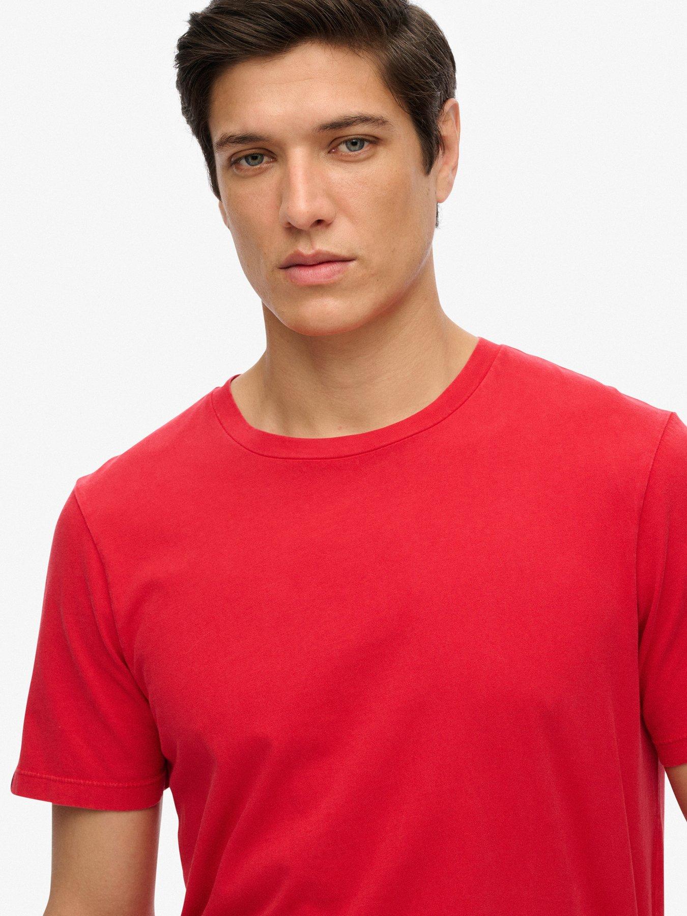 superdry-superdry-classic-essential-t-shirt--redoutfit