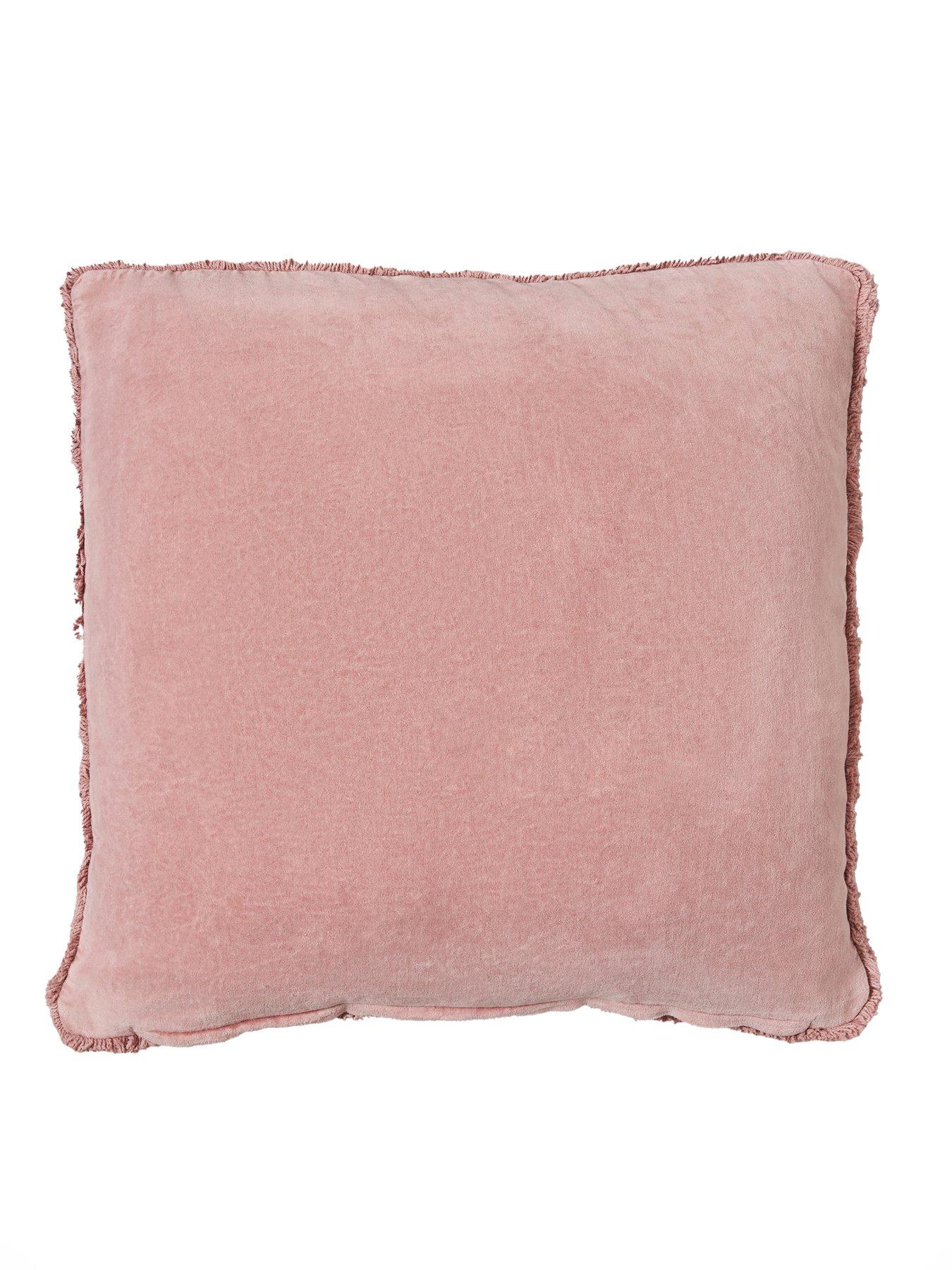 undefined Camille Cushion