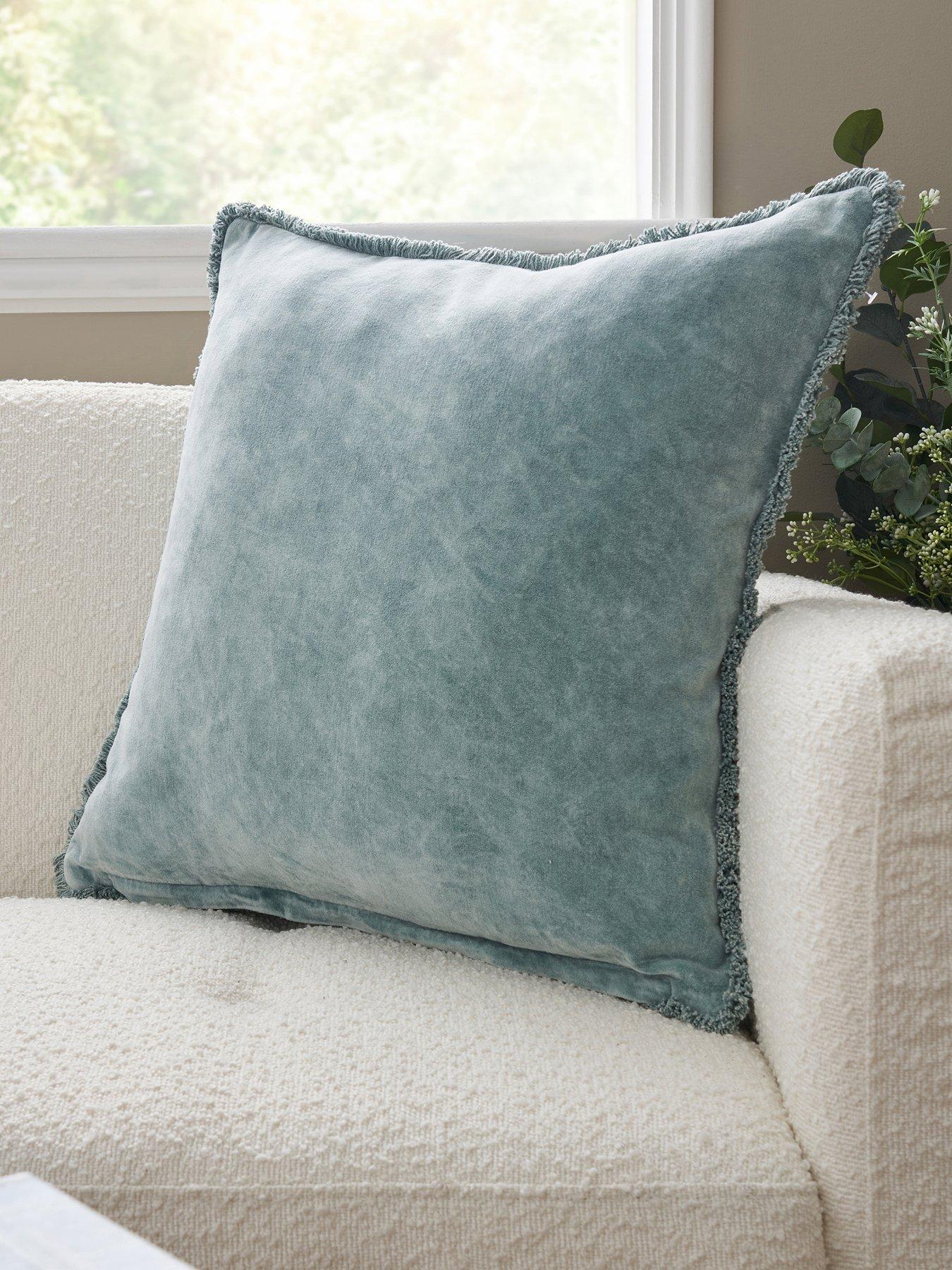 Very Home Camille Cushion
