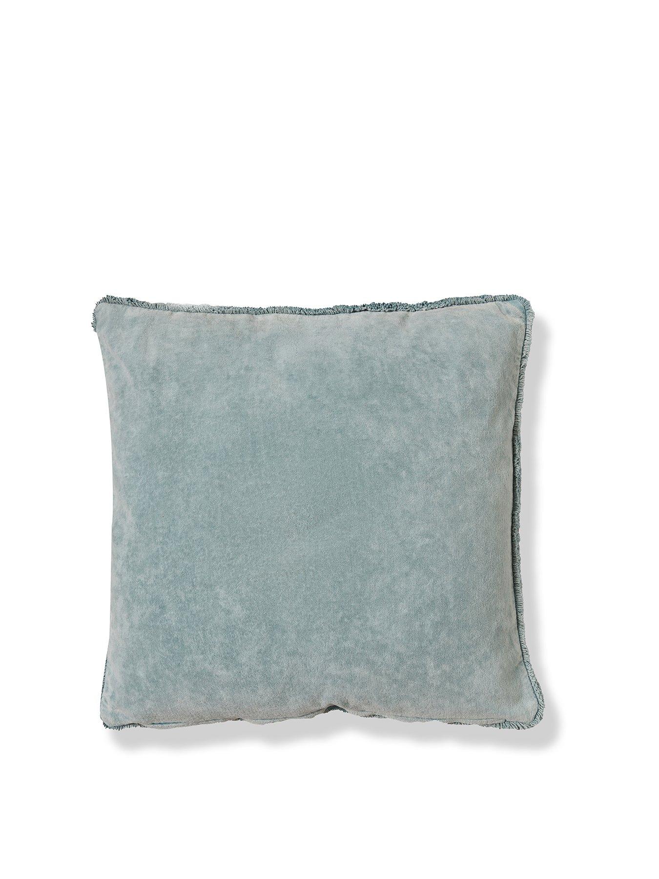 Image 2 of 7 of The Very Collection Camille Cushion