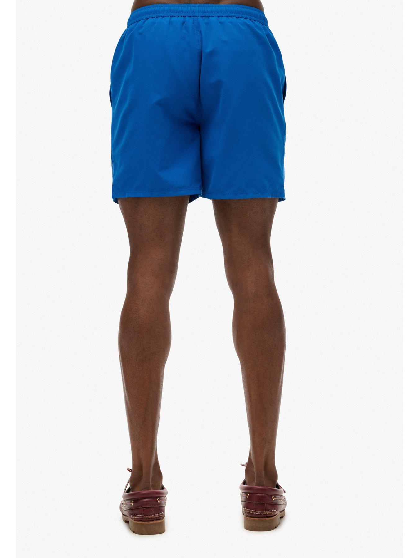 superdry-essential-17-swim-shorts-bluestillFront