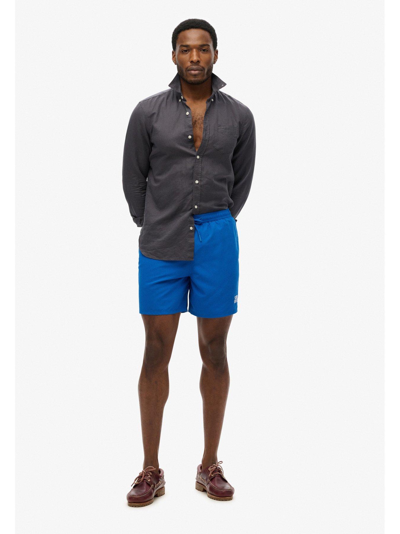 superdry-essential-17-swim-shorts-blueback