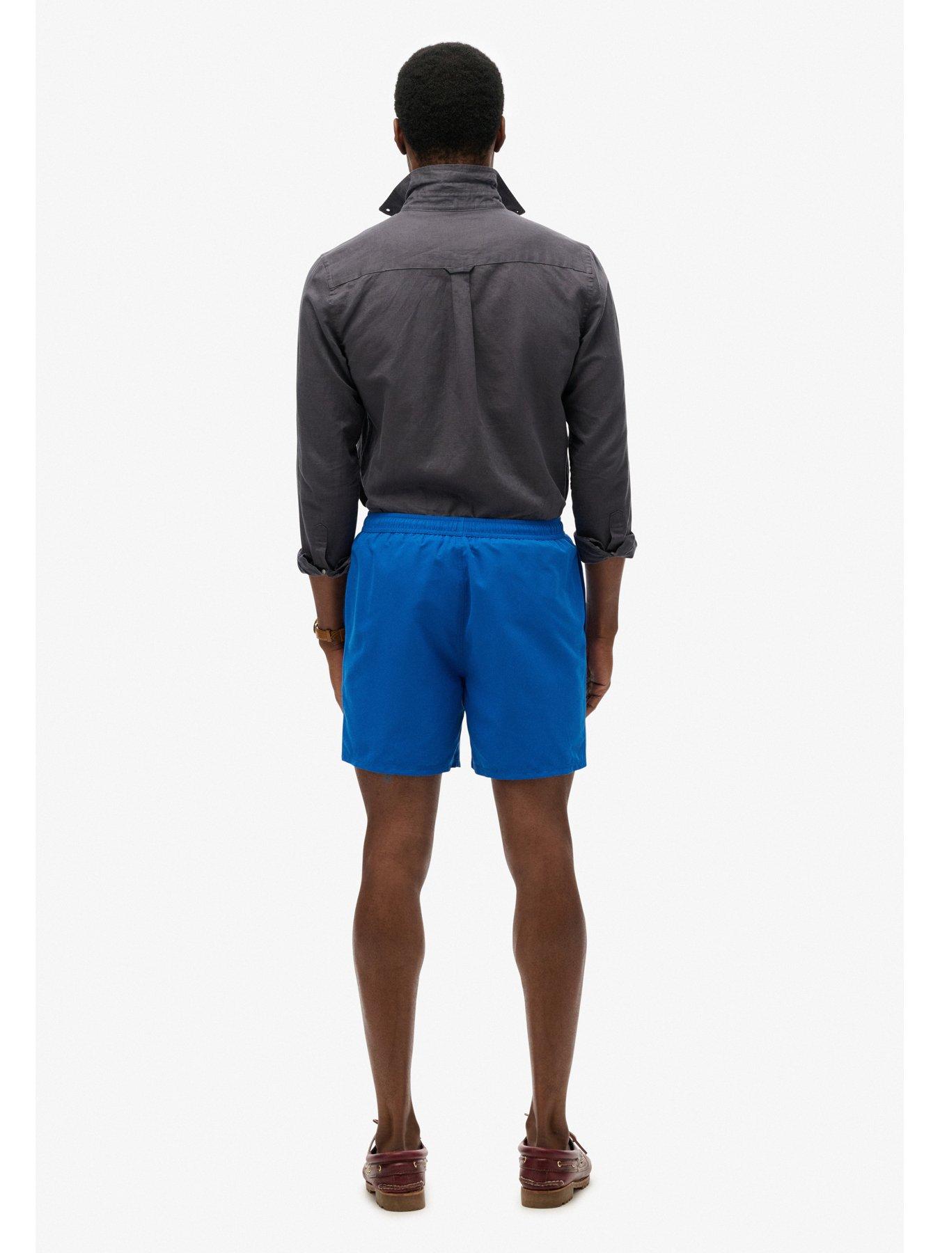 superdry-essential-17-swim-shorts-blueoutfit