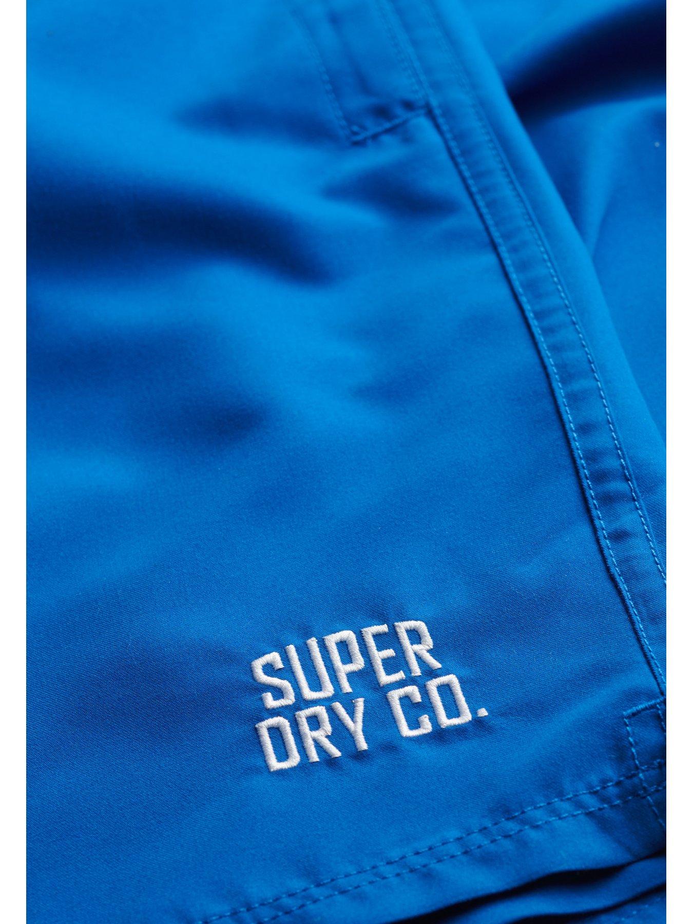 superdry-essential-17-swim-shorts-bluedetail