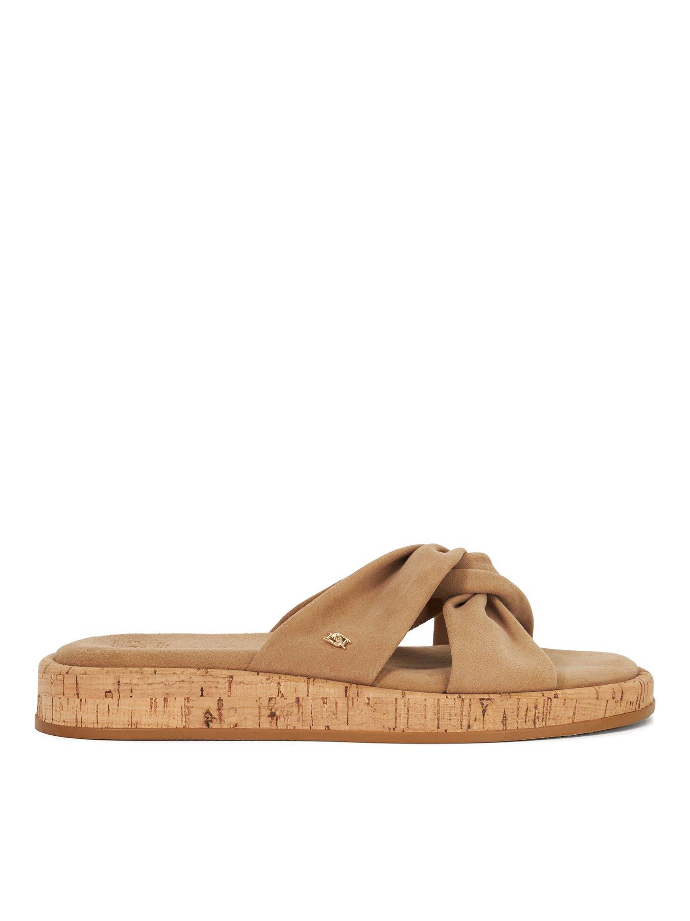 dune-london-lita-double-strap-leather-mule-sandal-sandfront