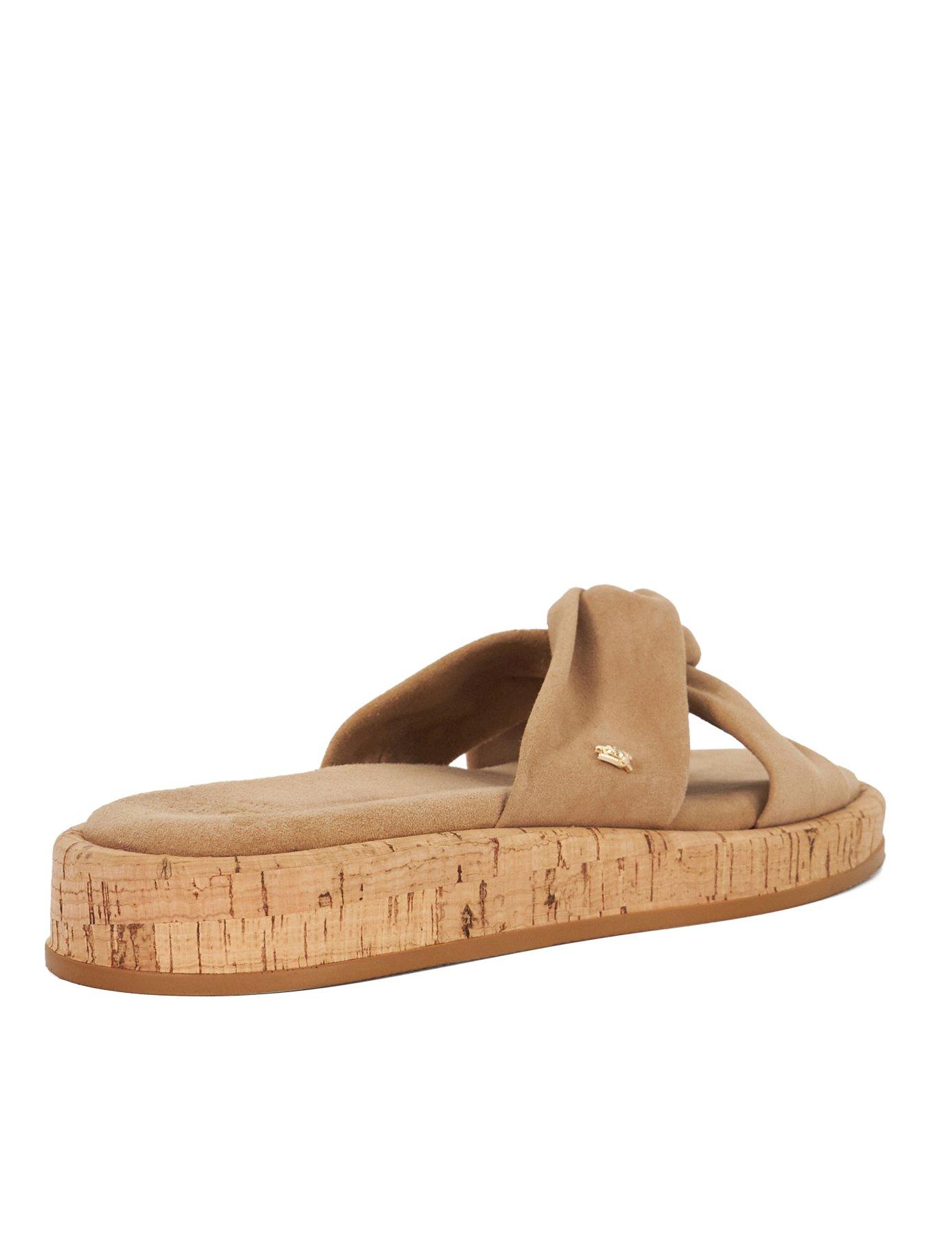 dune-london-lita-double-strap-leather-mule-sandal-sandback