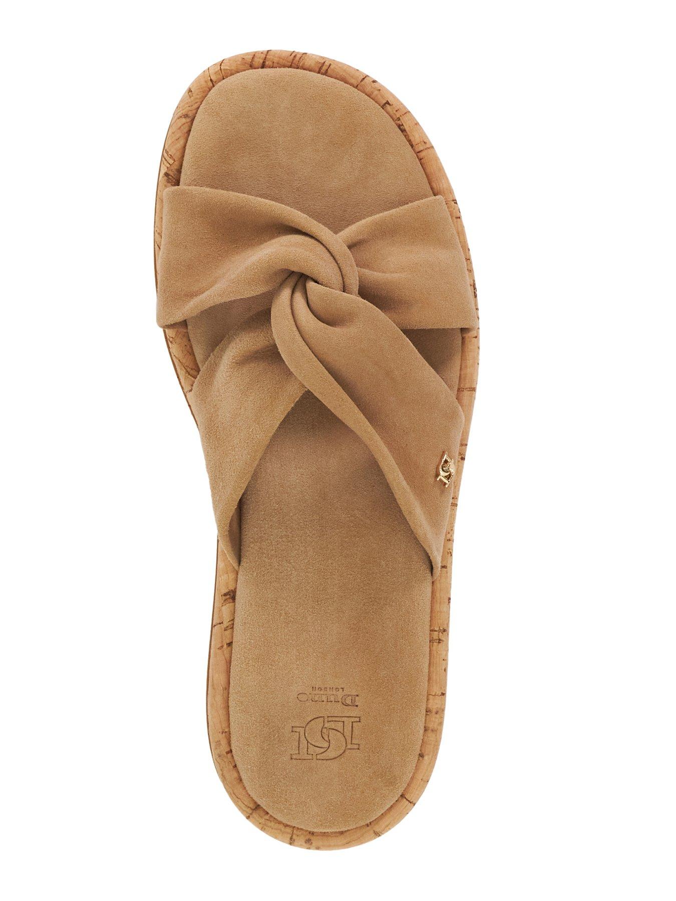 dune-london-lita-double-strap-leather-mule-sandal-sandoutfit