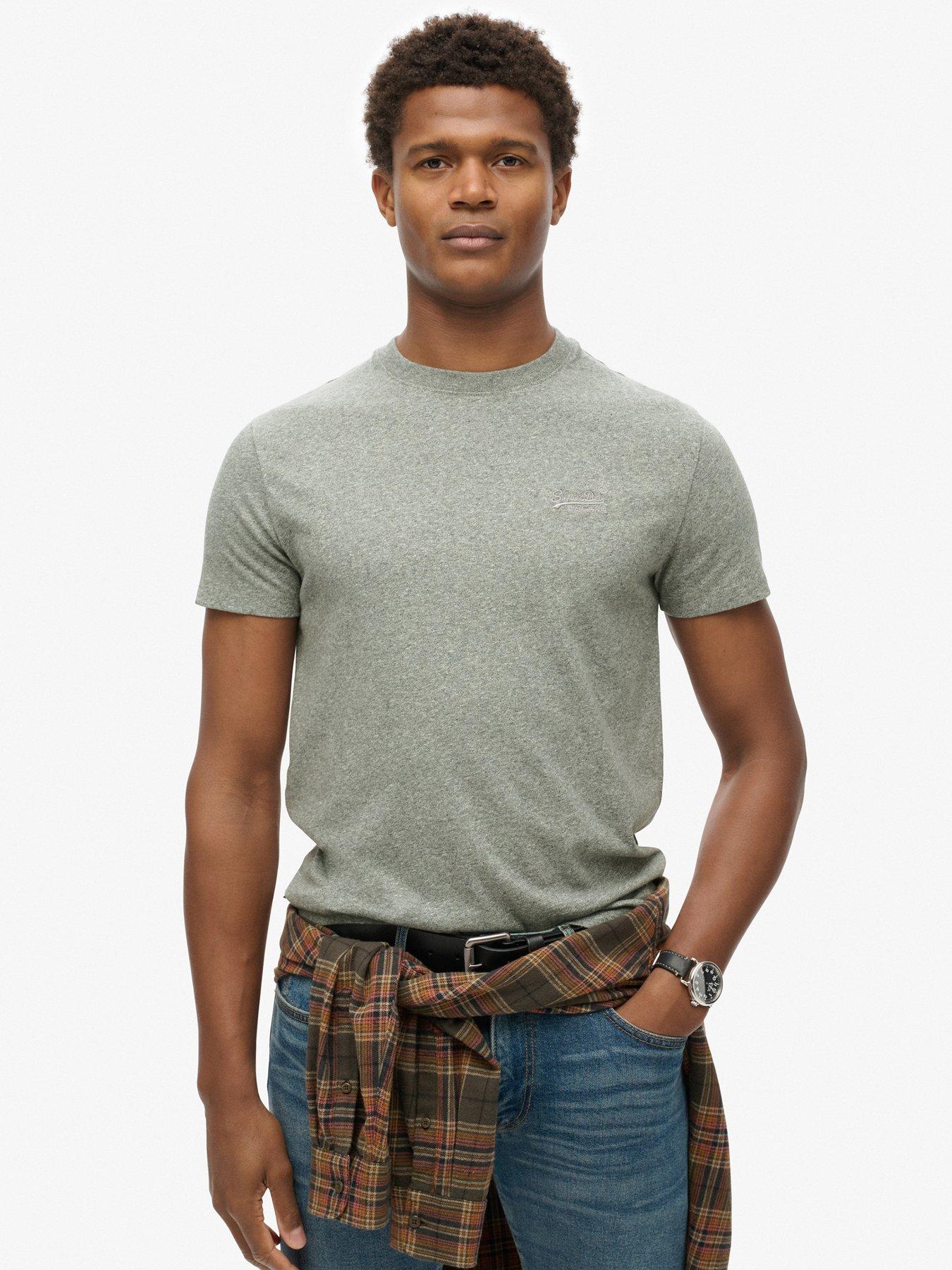 superdry-essential-logo-embroidered-t-shirt-grey