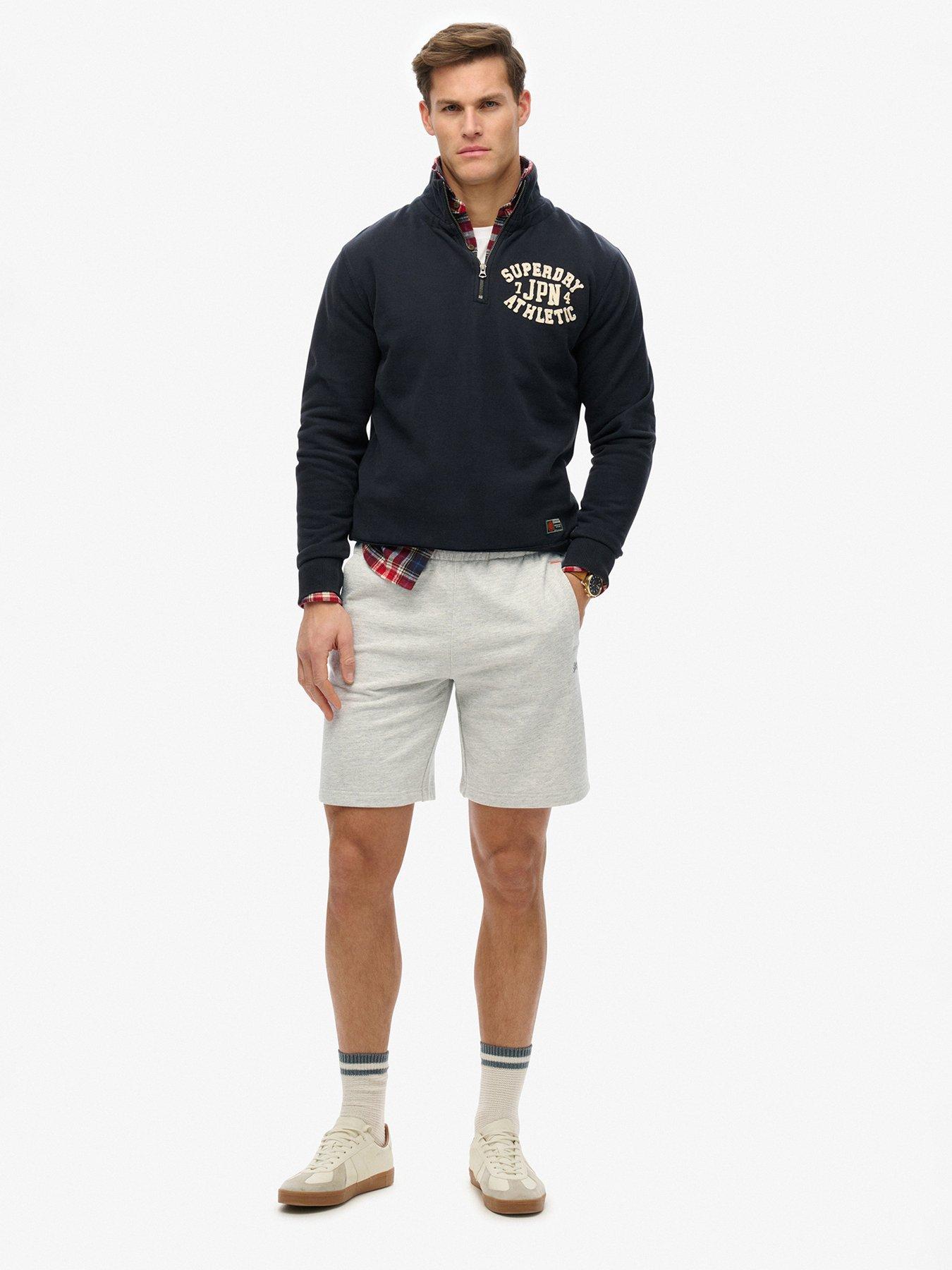 superdry-essential-logo-jersey-shorts-greyback