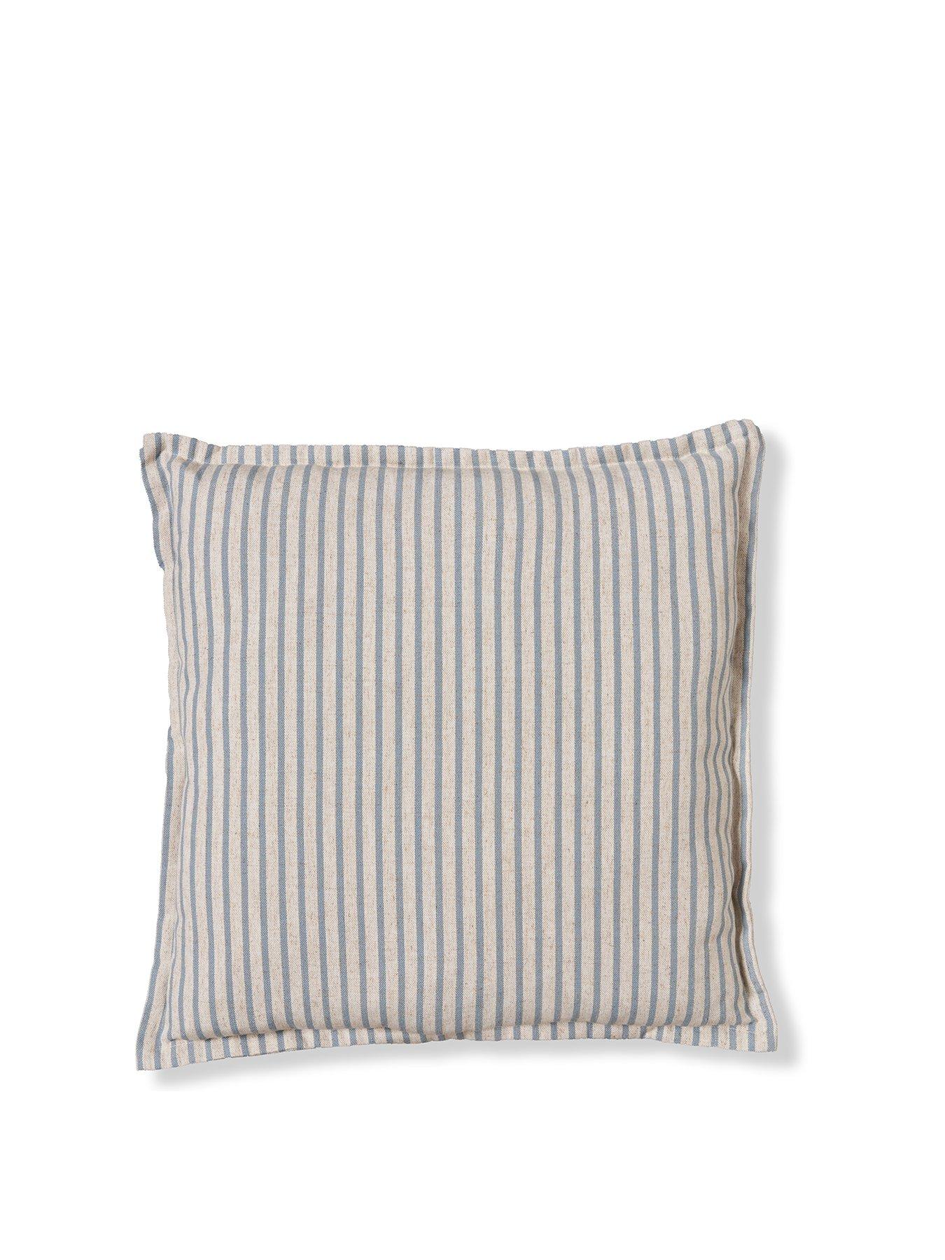 Image 2 of 7 of The Very Collection Martha Cushion