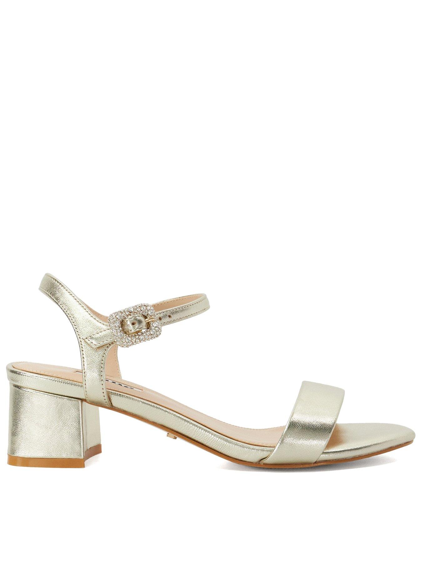 dune-london-measure-block-heel-diamante-embellished-sandals-gold