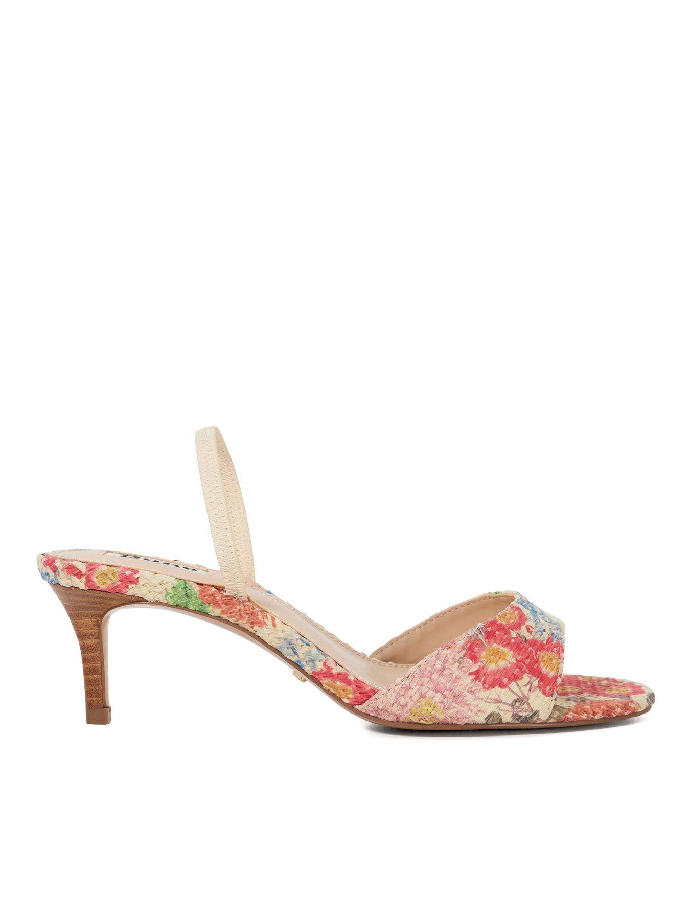 dune-london-madelines-hotfix-ankle-strap-heels-multi