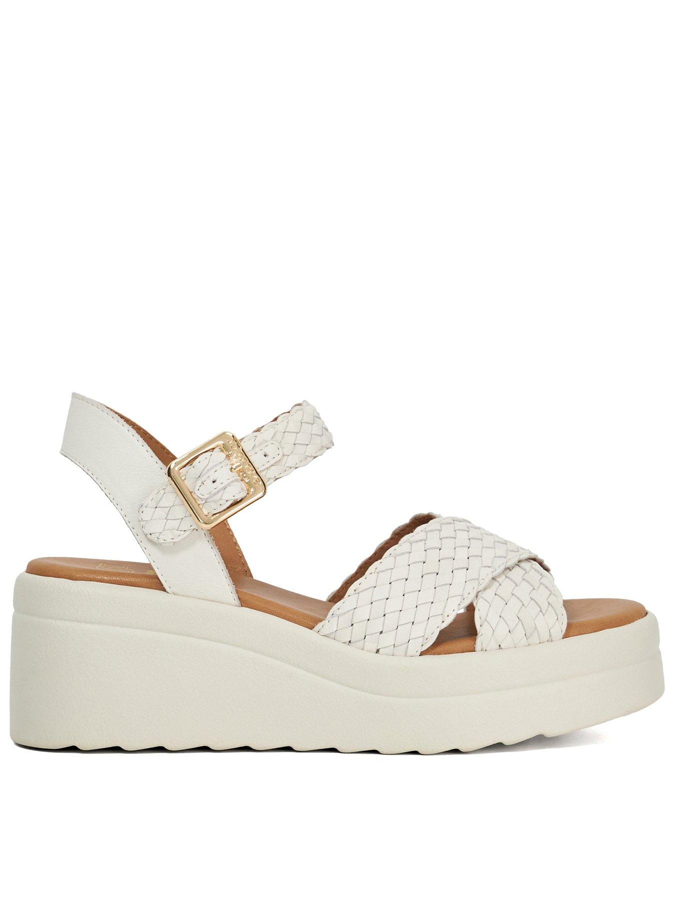 dune-london-kinleys-leather-wedge-woven-sandals-ecru
