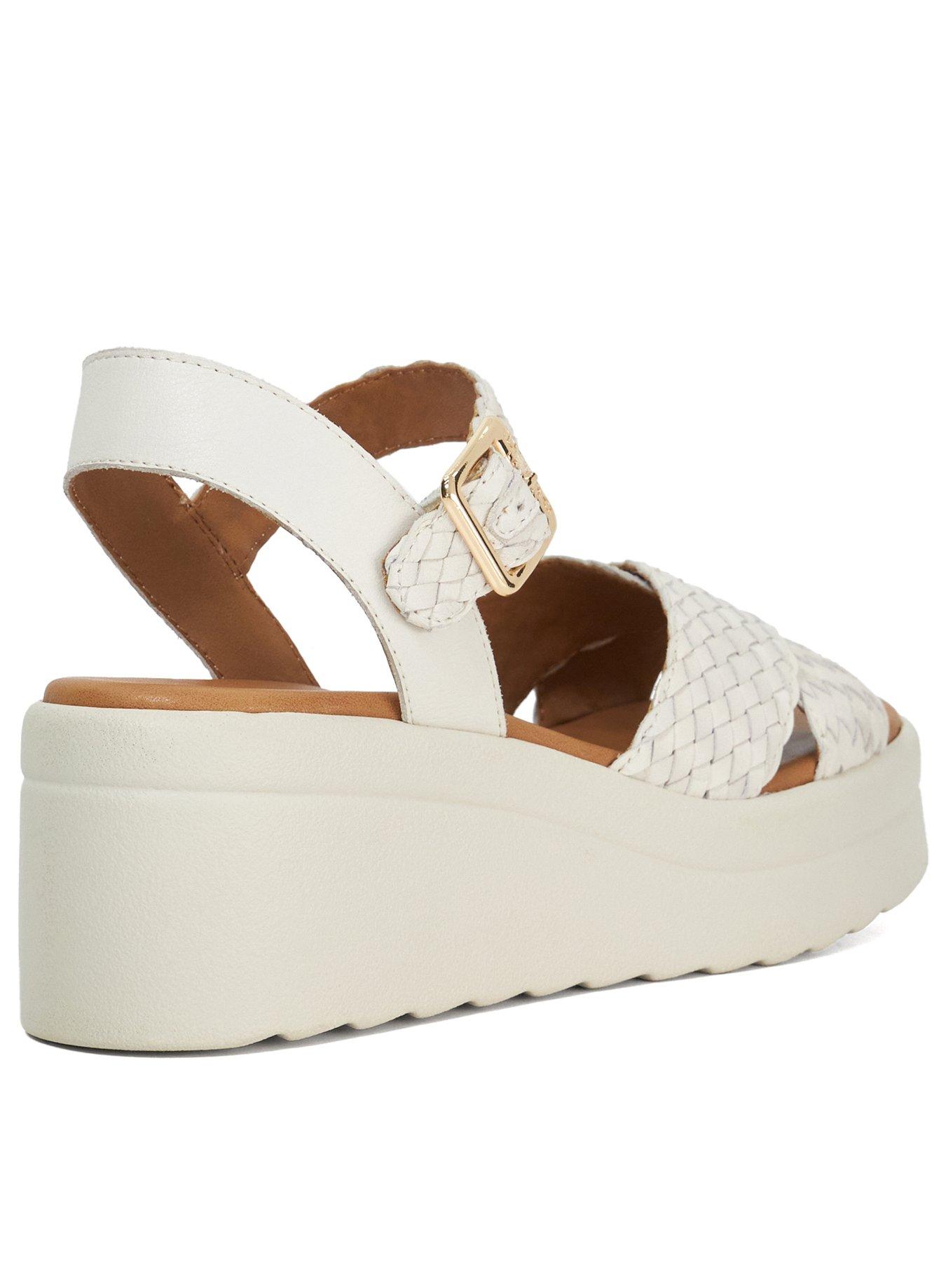 dune-london-kinleys-leather-wedge-woven-sandals-ecruback