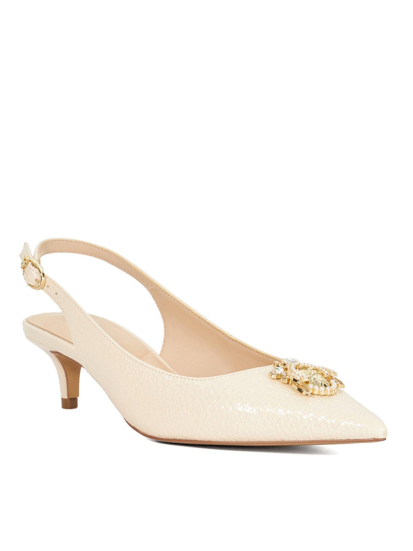dune-london-context-slingback-bug-detail-shoe-ecrustillFront