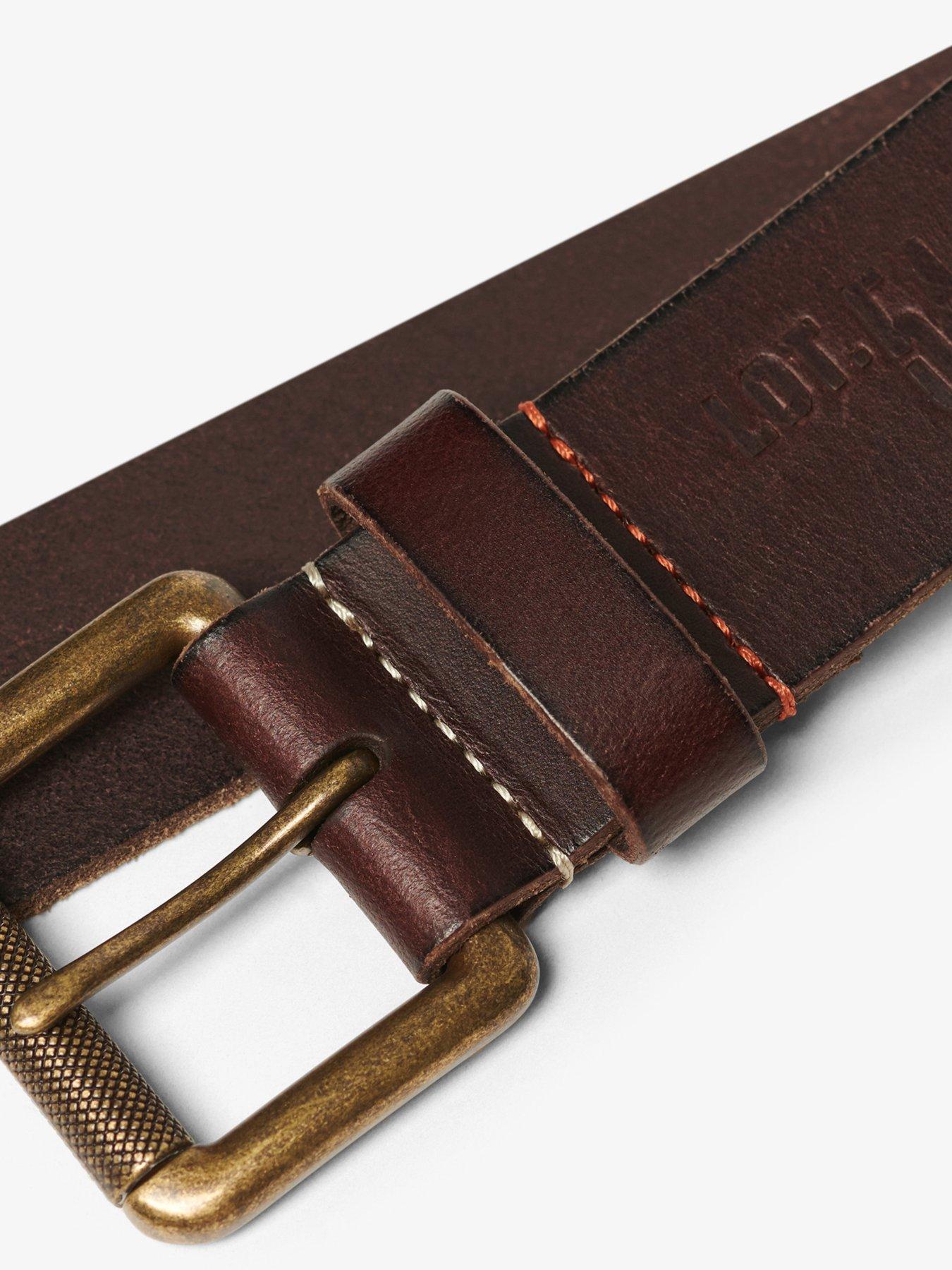superdry-superdry-badgeman-leather-belt--brownoutfit