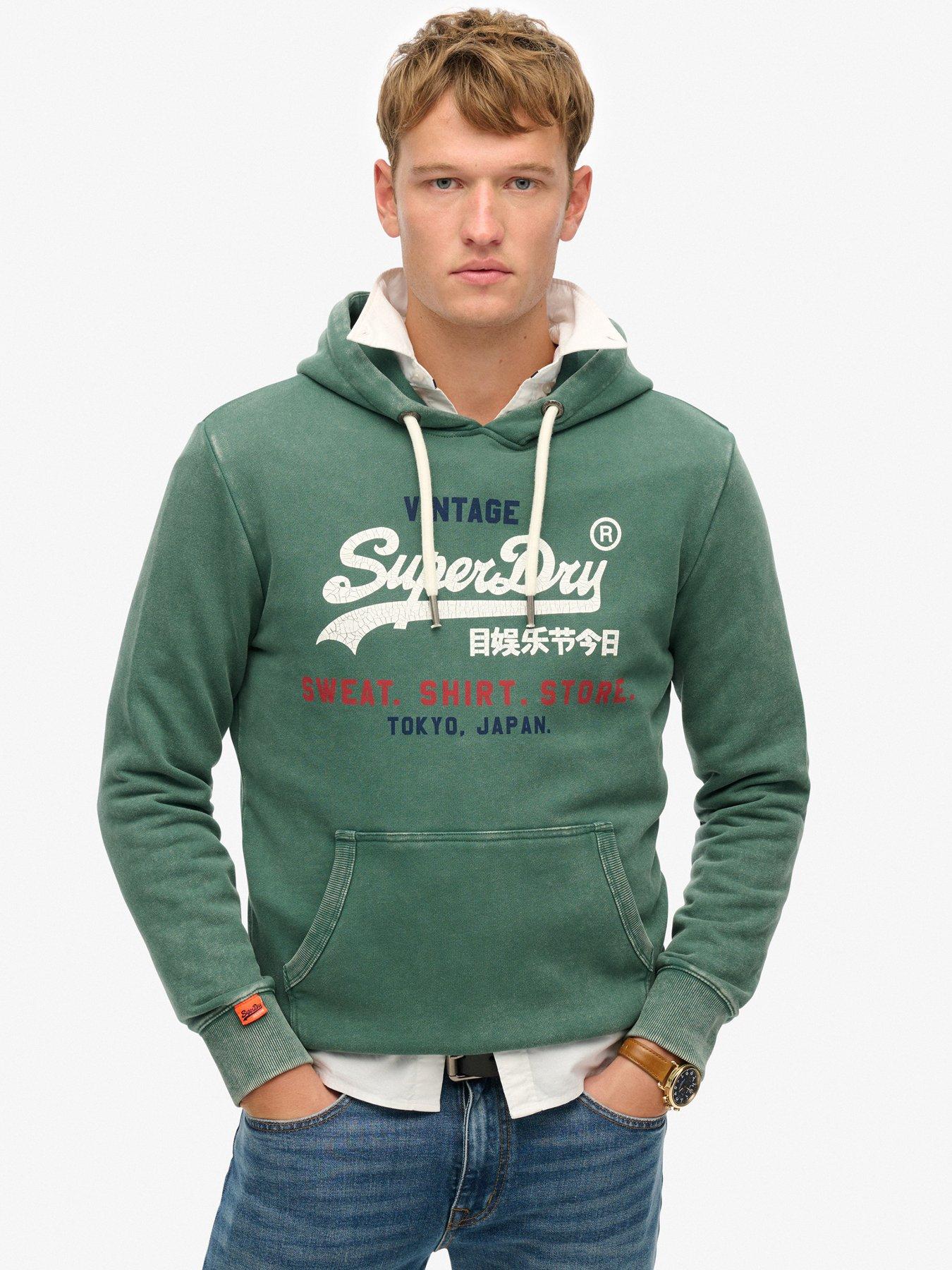 superdry-vl-cali-relaxed-hoodie-greenfront