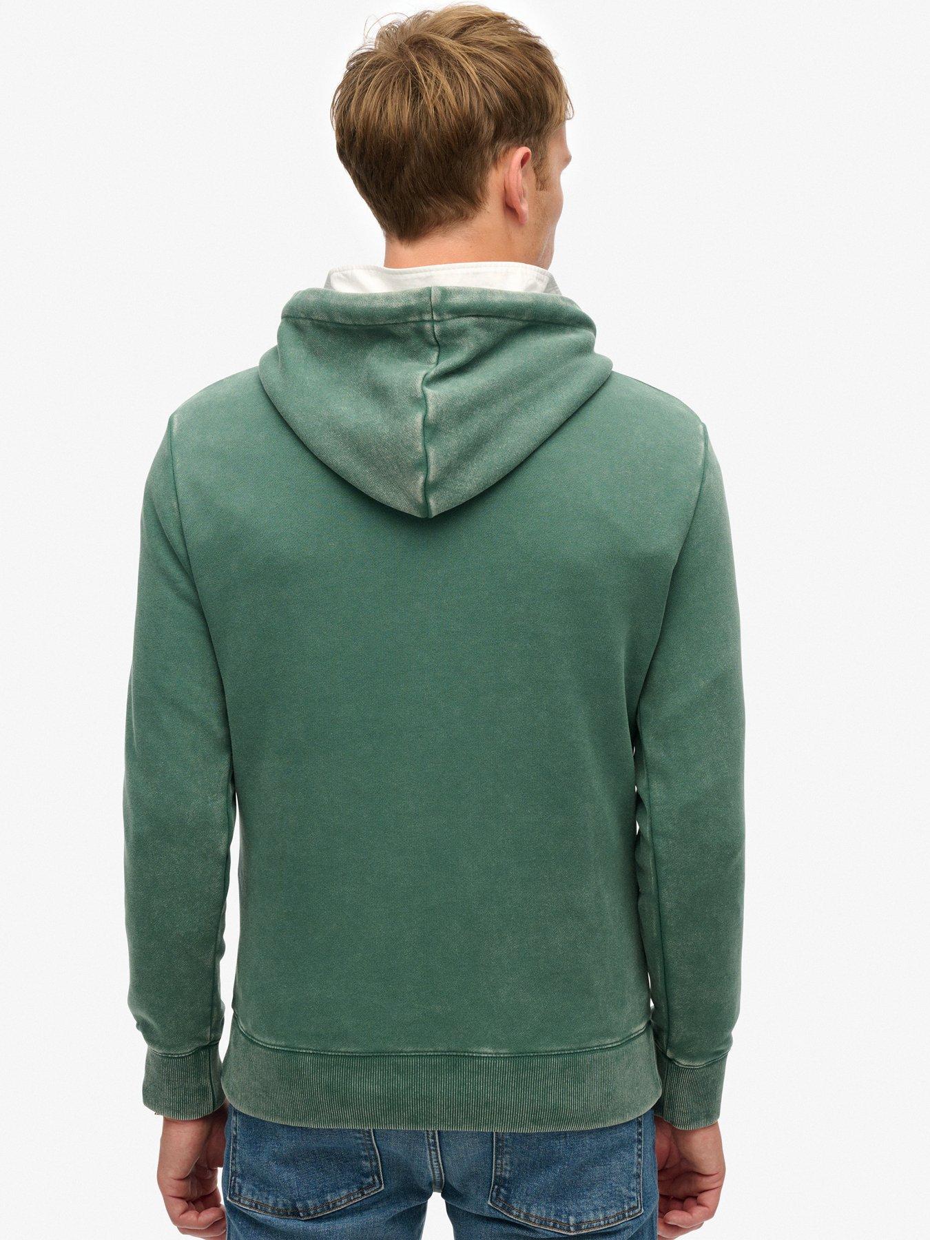superdry-vl-cali-relaxed-hoodie-greenstillFront