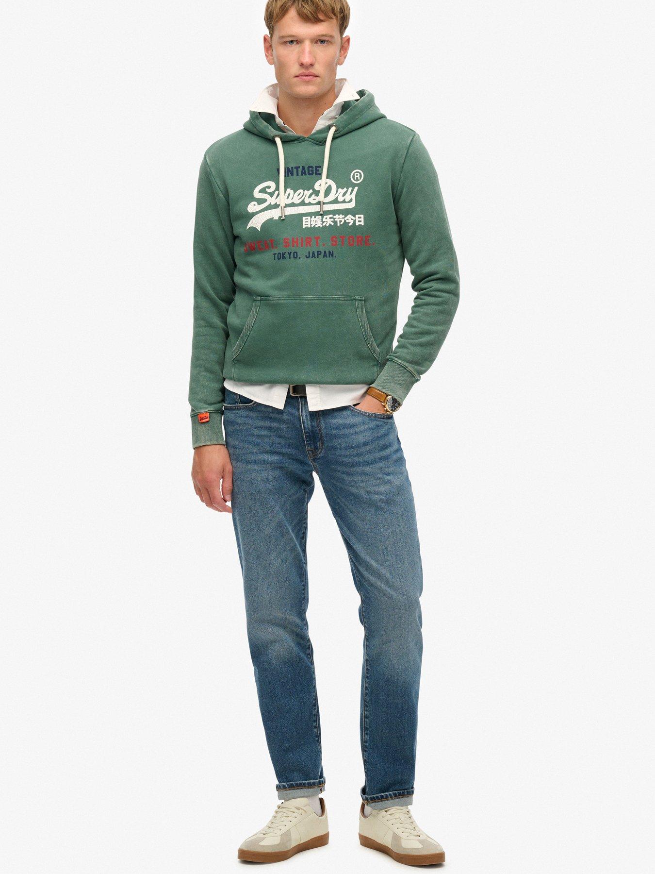 superdry-vl-cali-relaxed-hoodie-greenback
