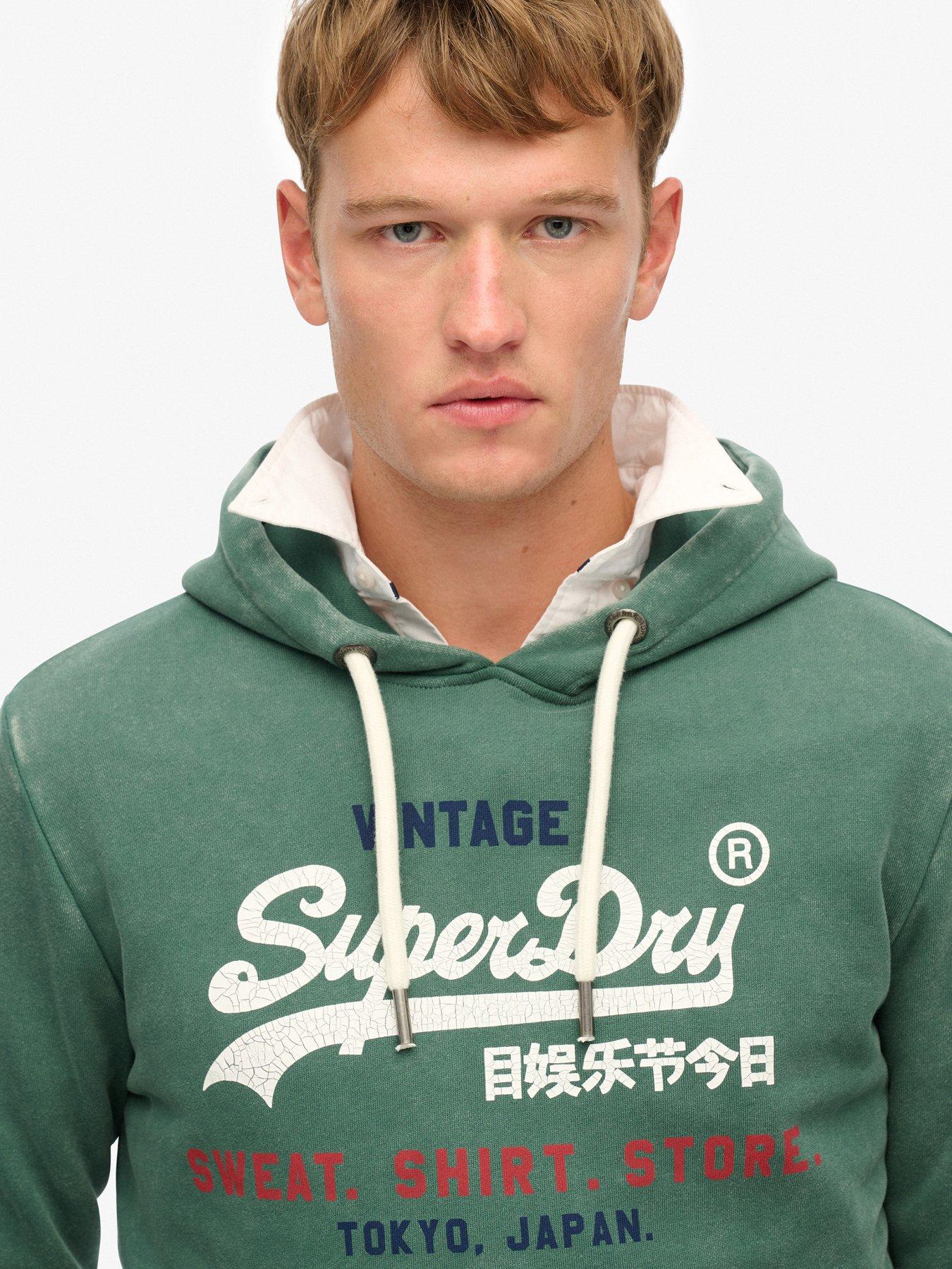 superdry-vl-cali-relaxed-hoodie-greenoutfit