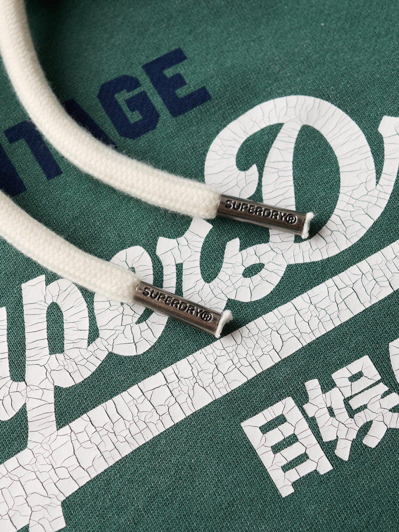 superdry-vl-cali-relaxed-hoodie-greendetail